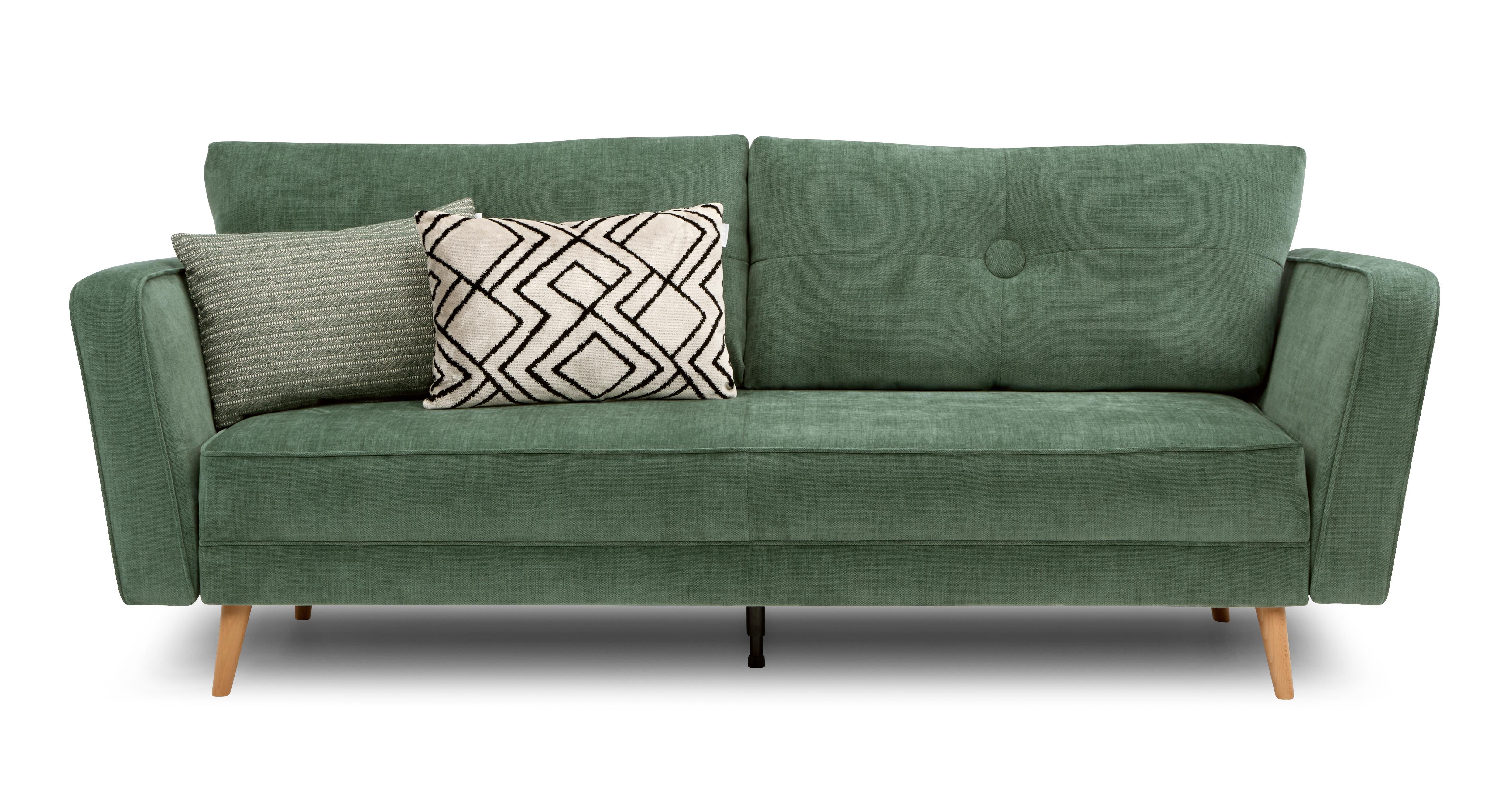Sofa Bed