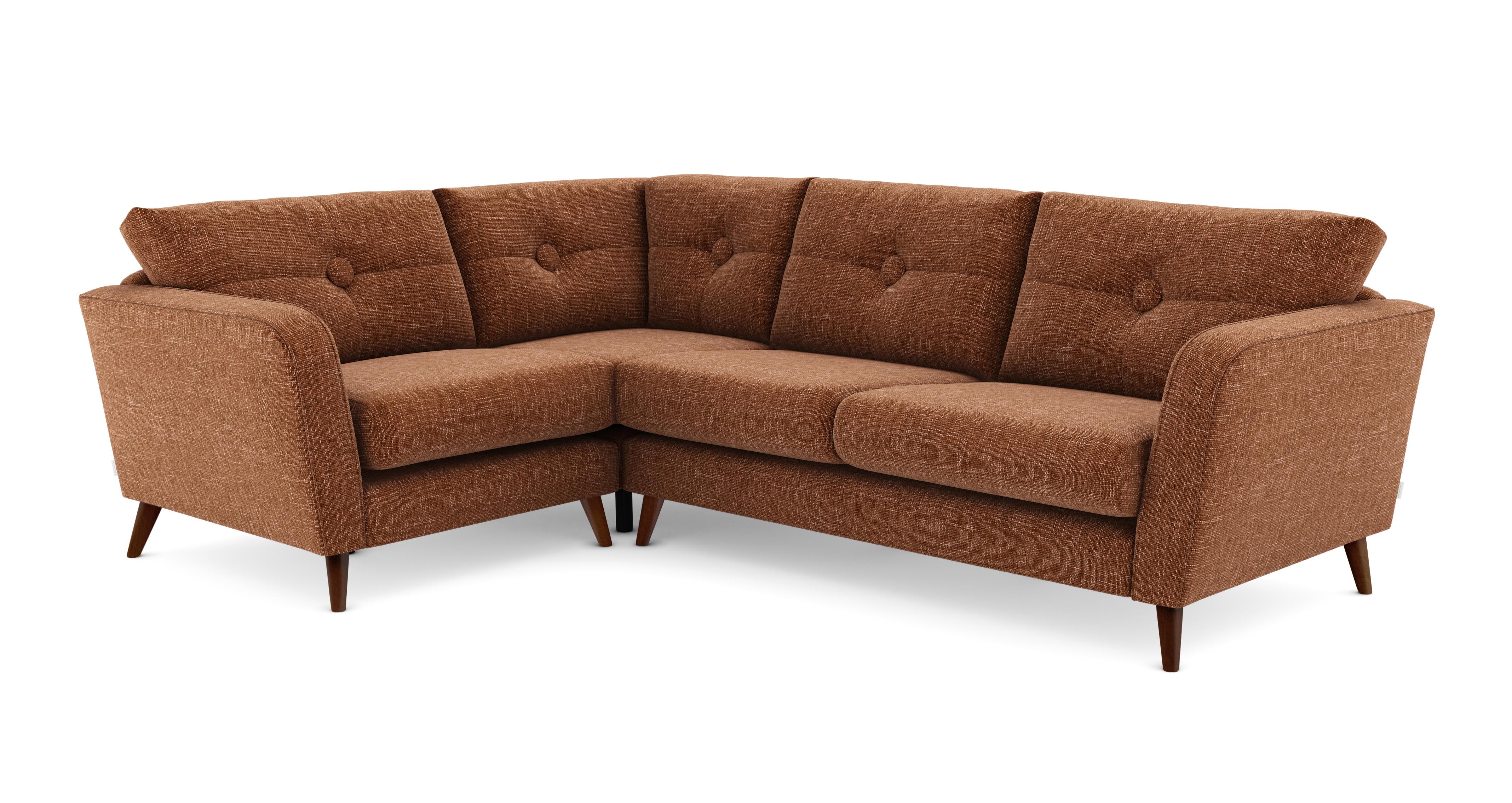 carlisle_zl_carlislechenille_rustic_walnut_feet