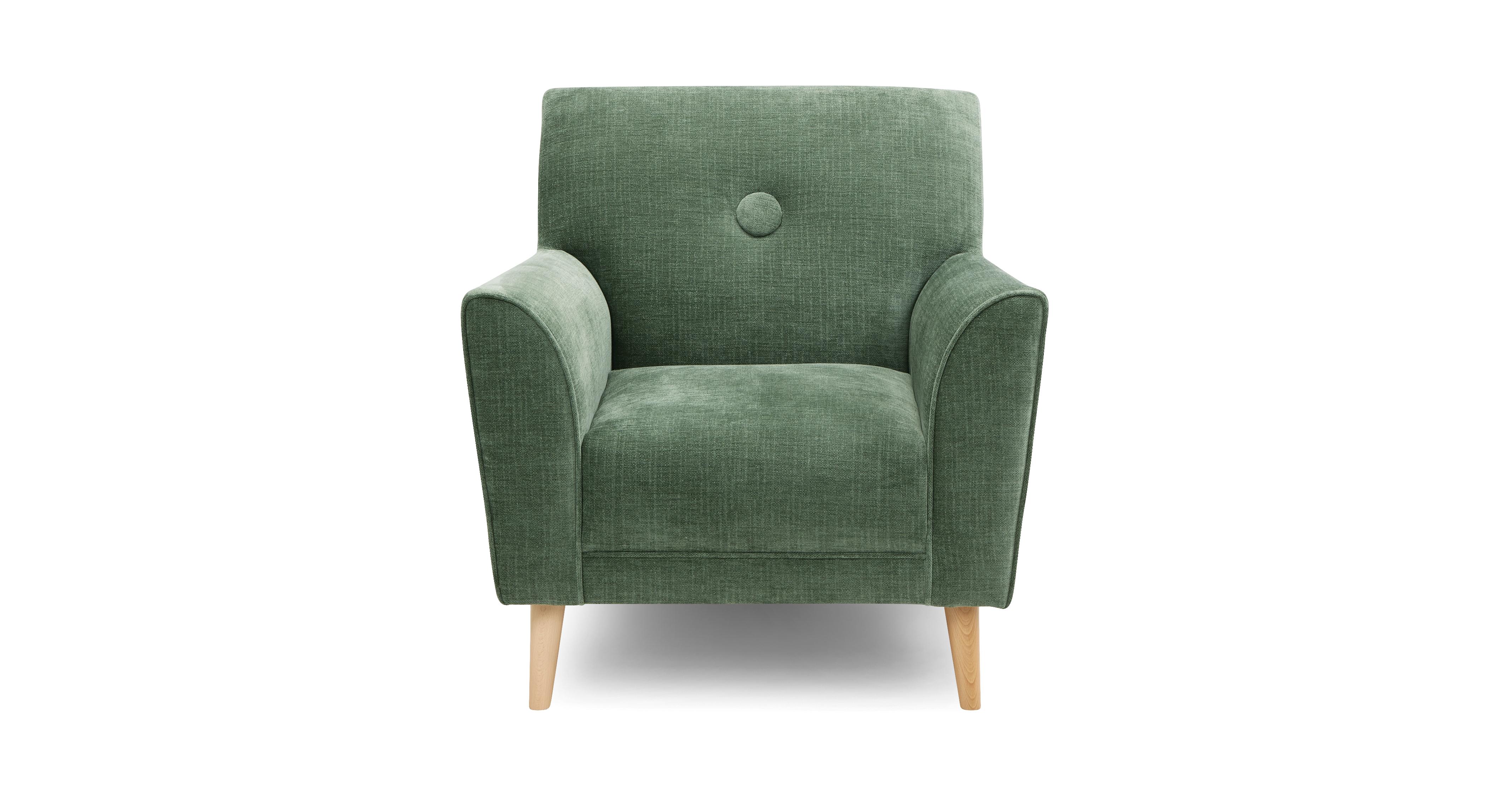 Accent Chair