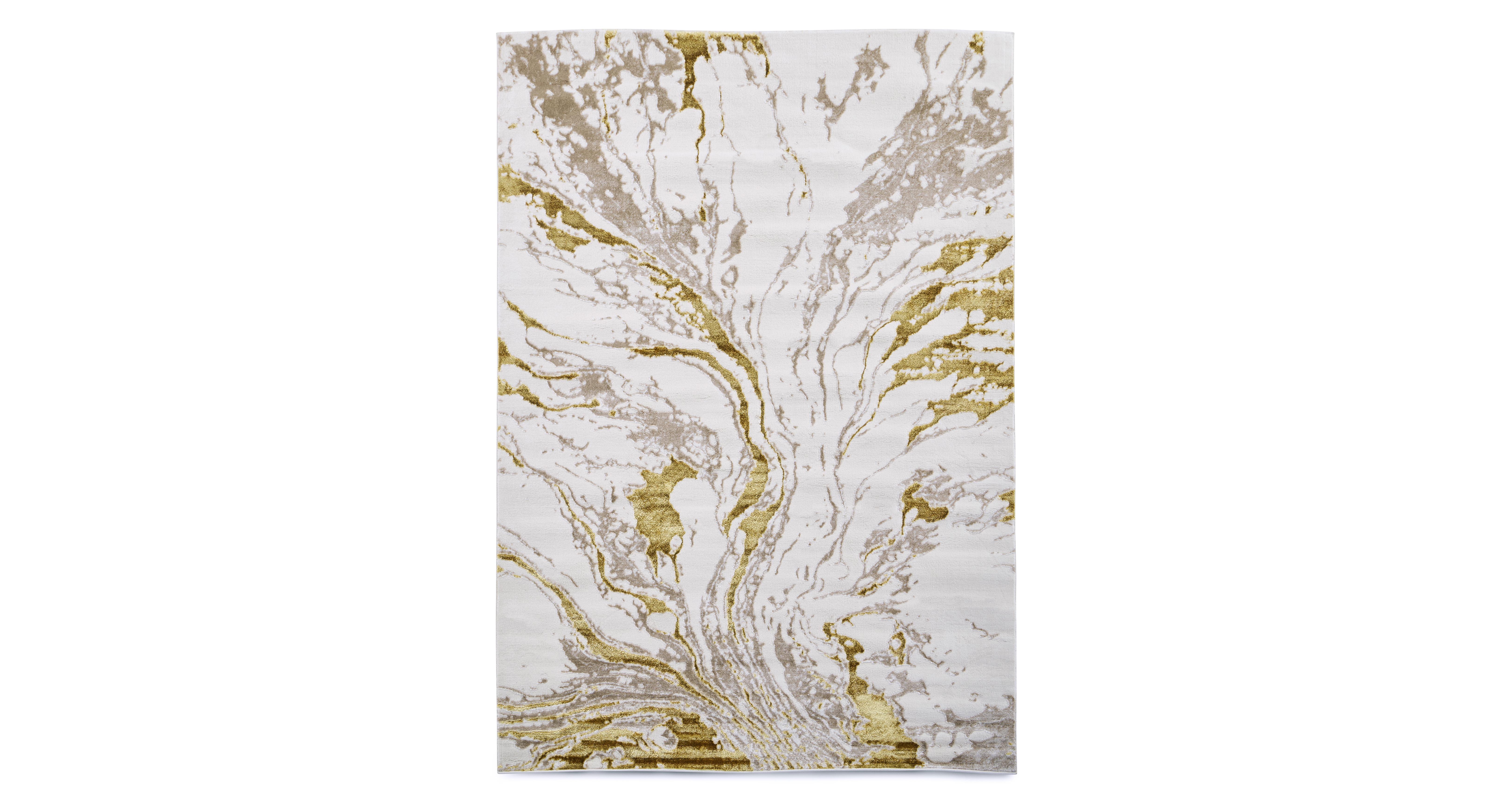 Medium Rug 160cm x 230cm