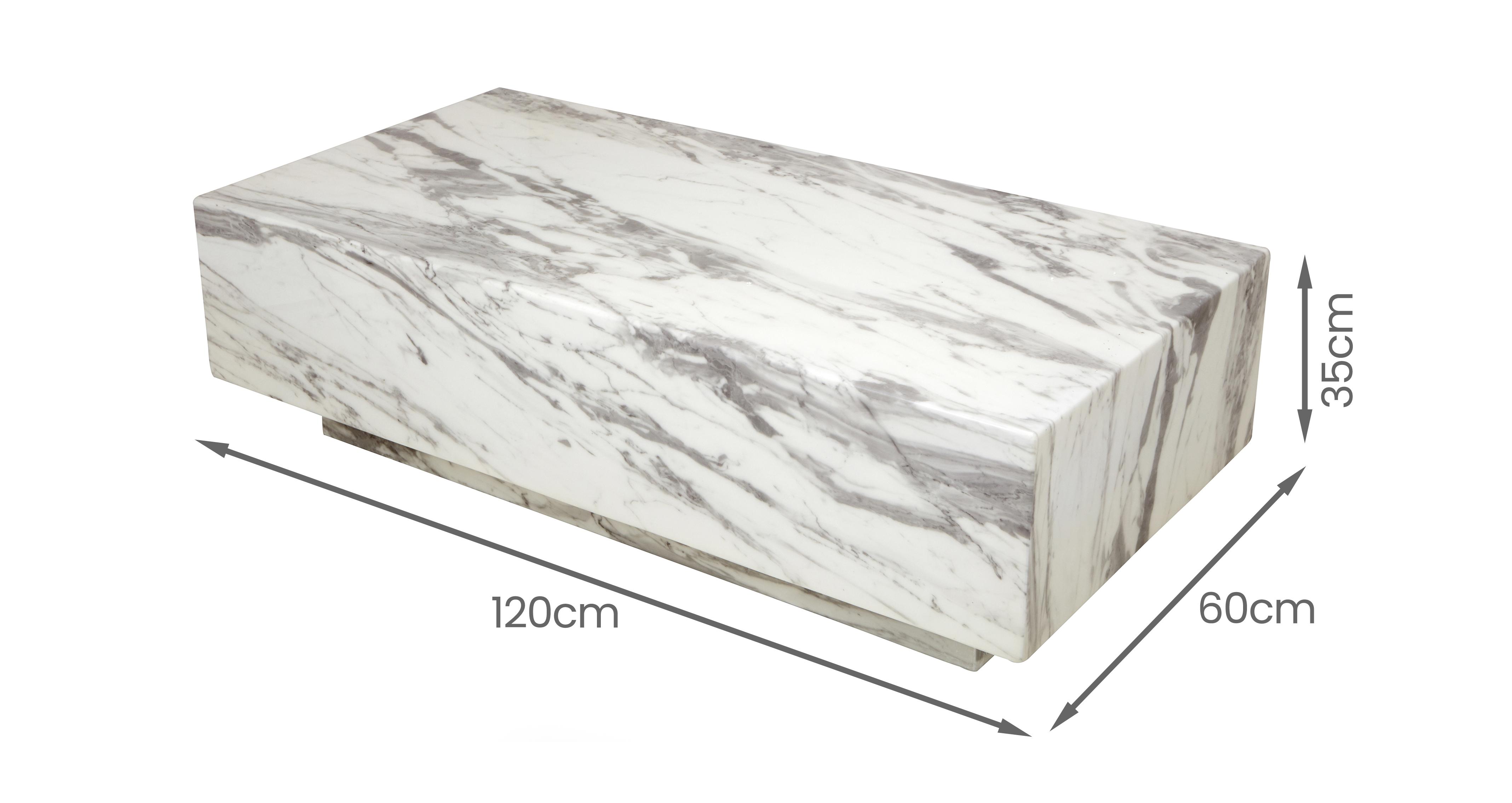carrera_oc_carrera_white_view4