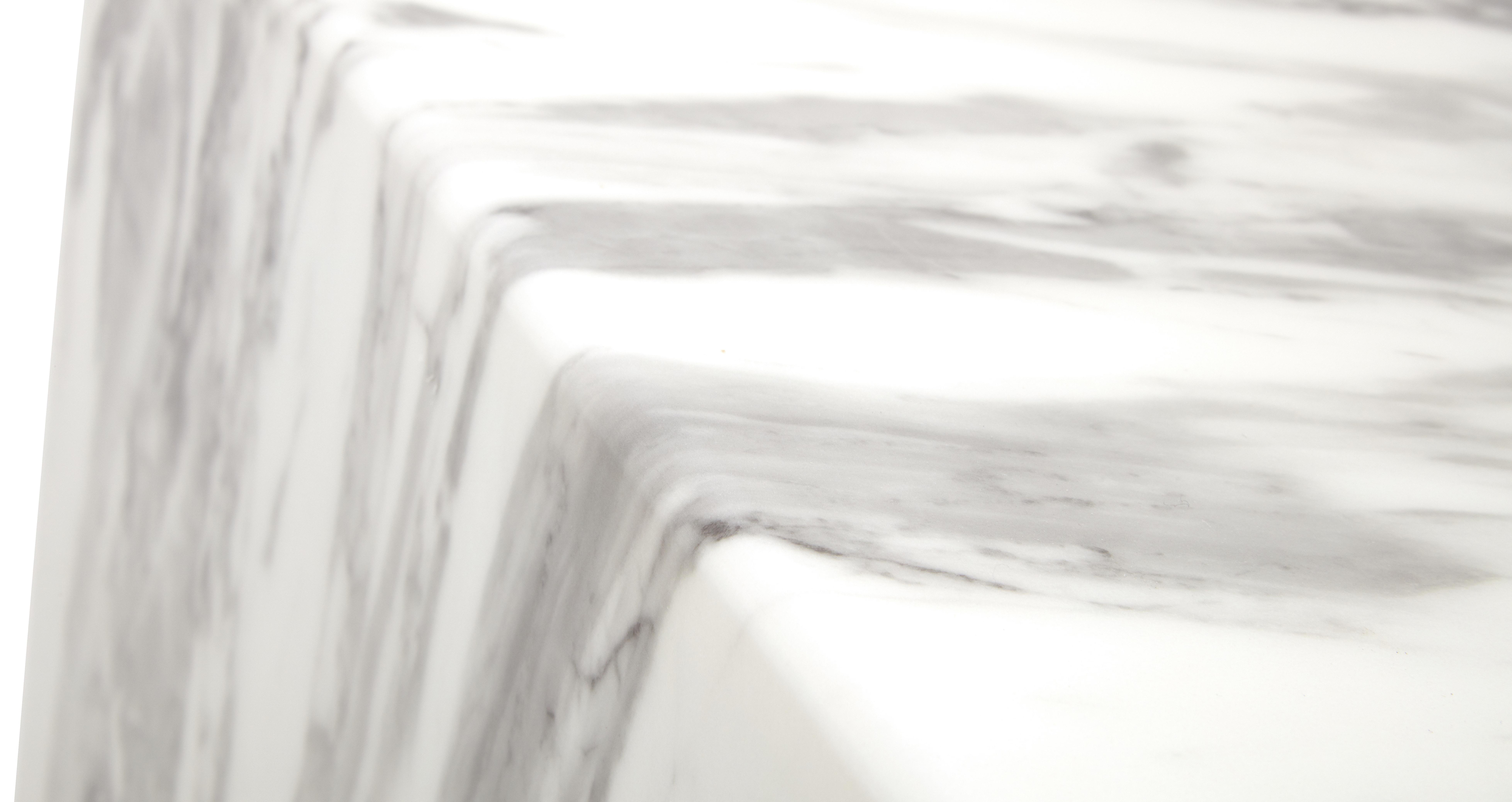 carrera_ol_carrera_white_view4