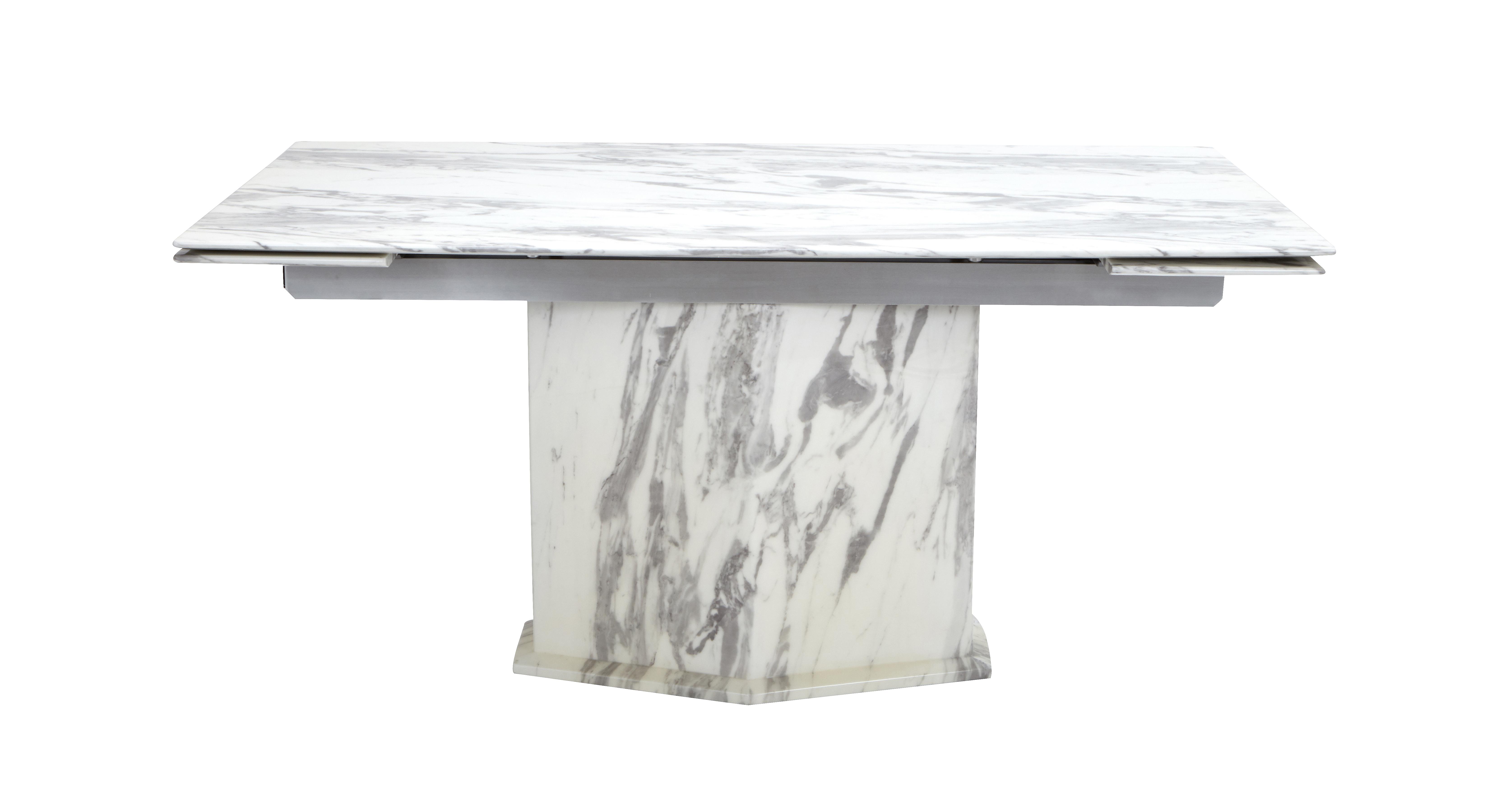 Carrera marble deals table top