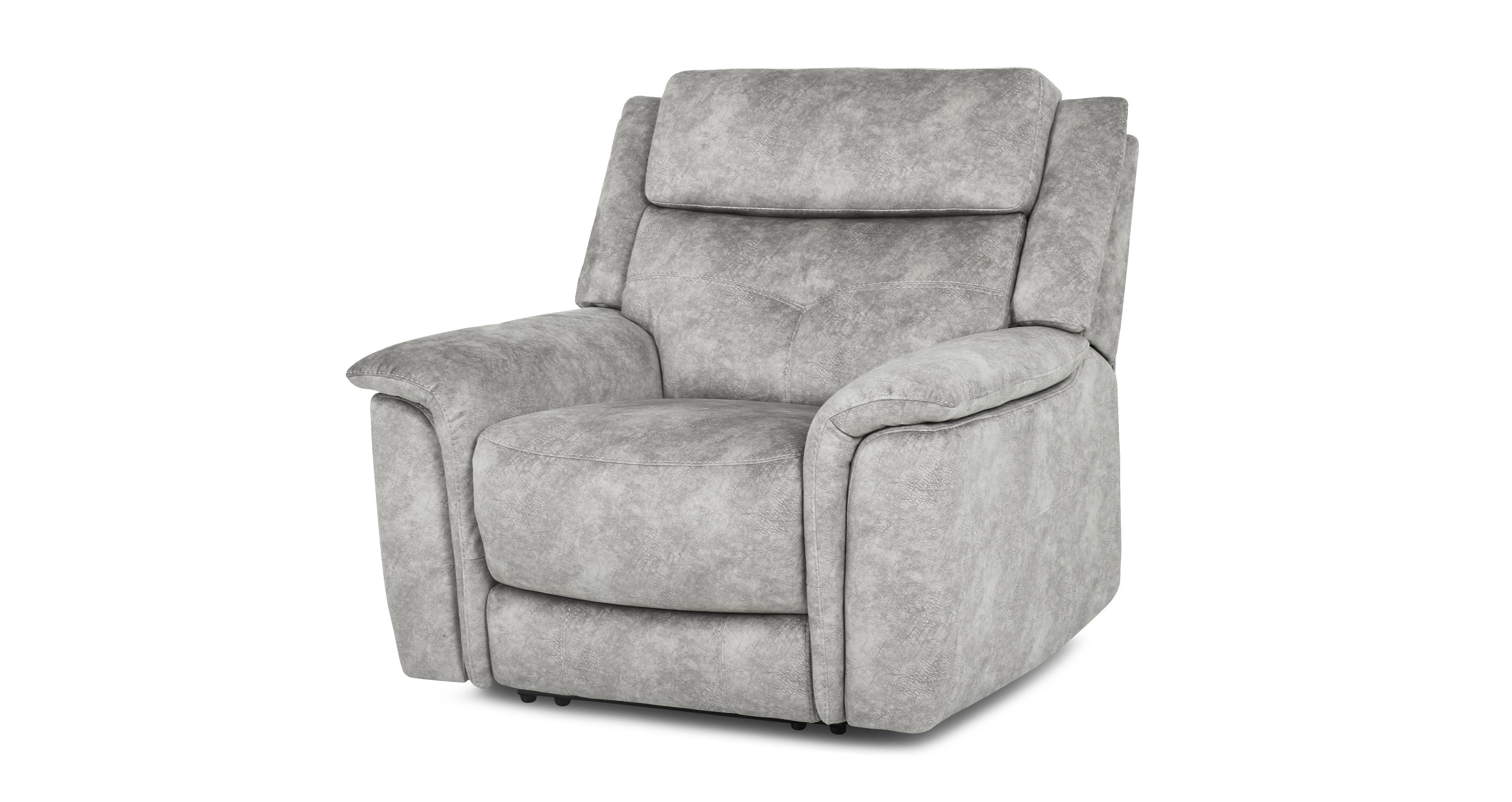 casimir_1c_lourdes_grey_view3