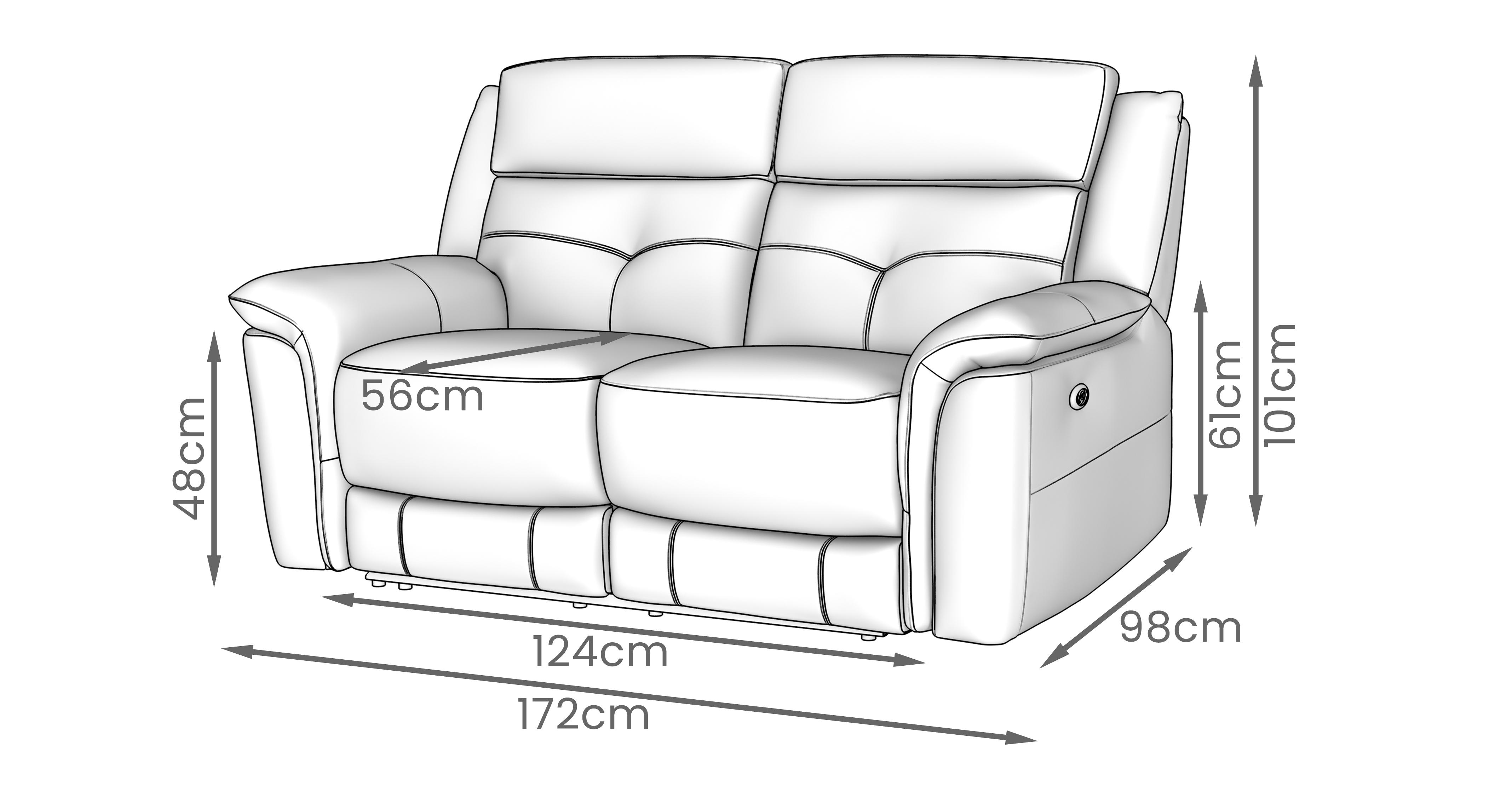 casimir_2c_lourdes_grey_view4