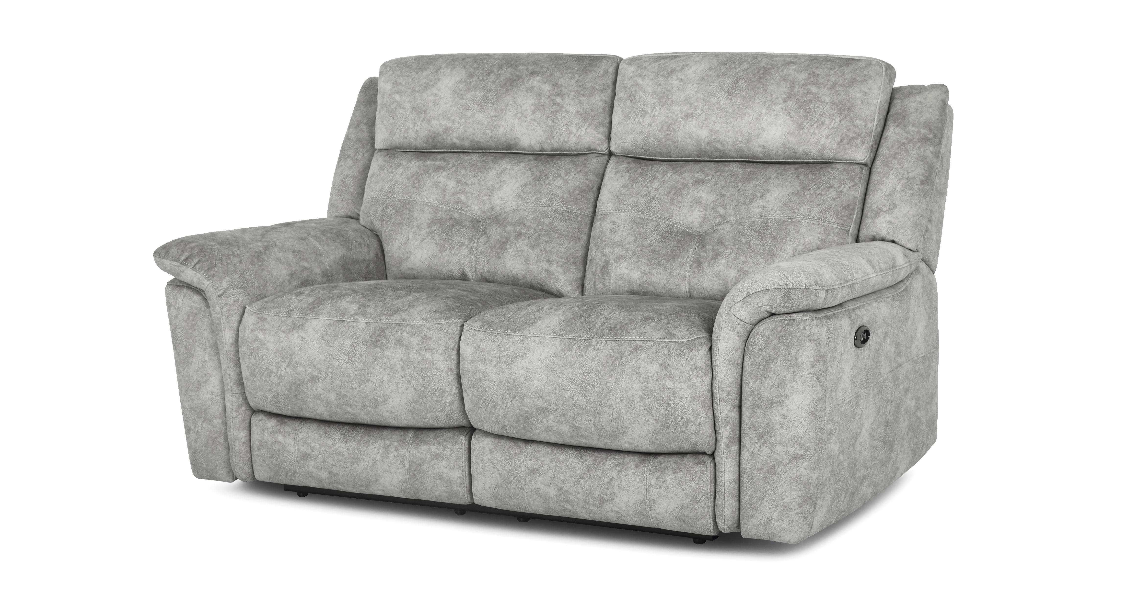 casimir_2d_lourdes_grey_view3