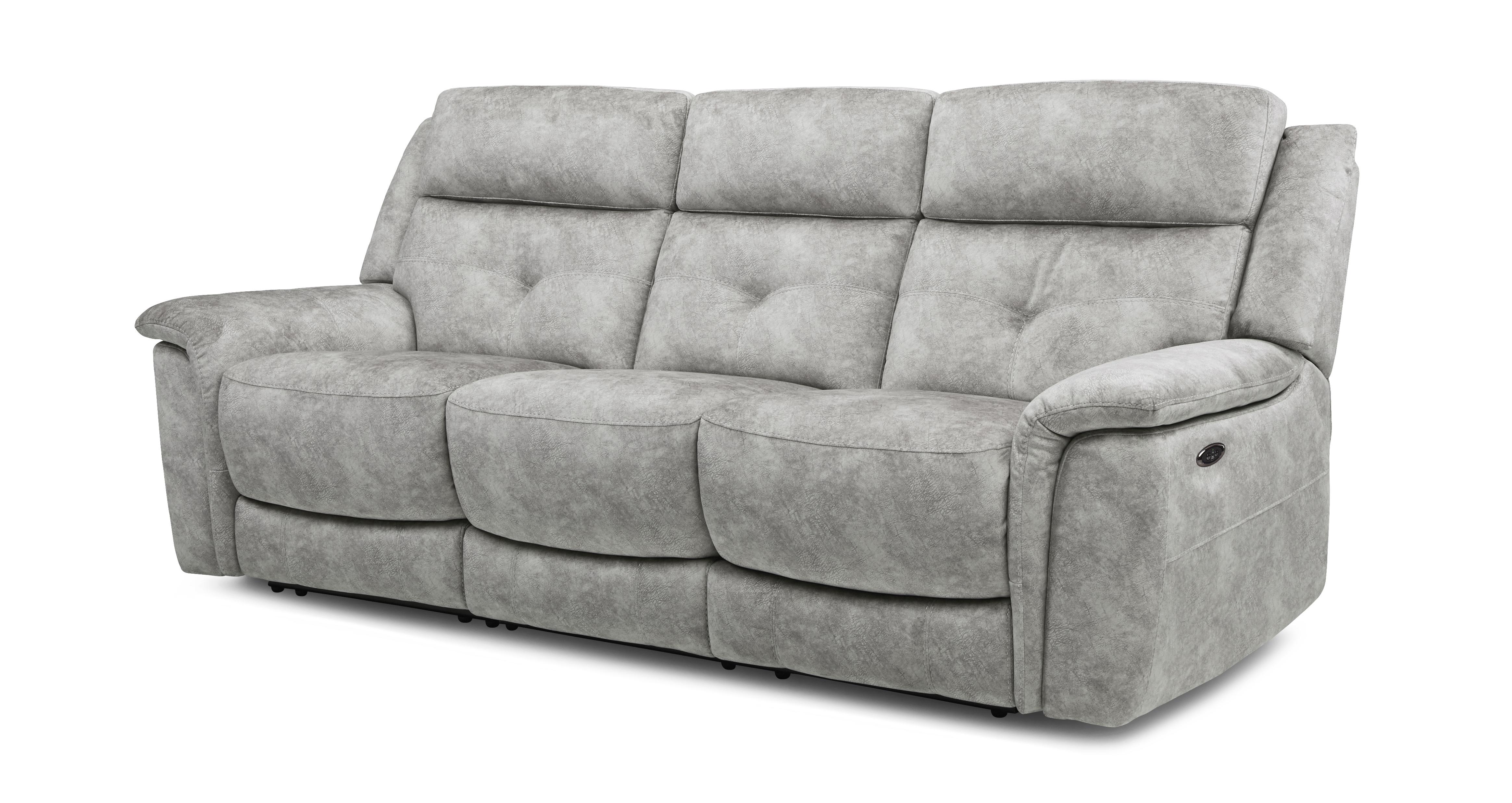 casimir_3b_lourdes_grey_view3