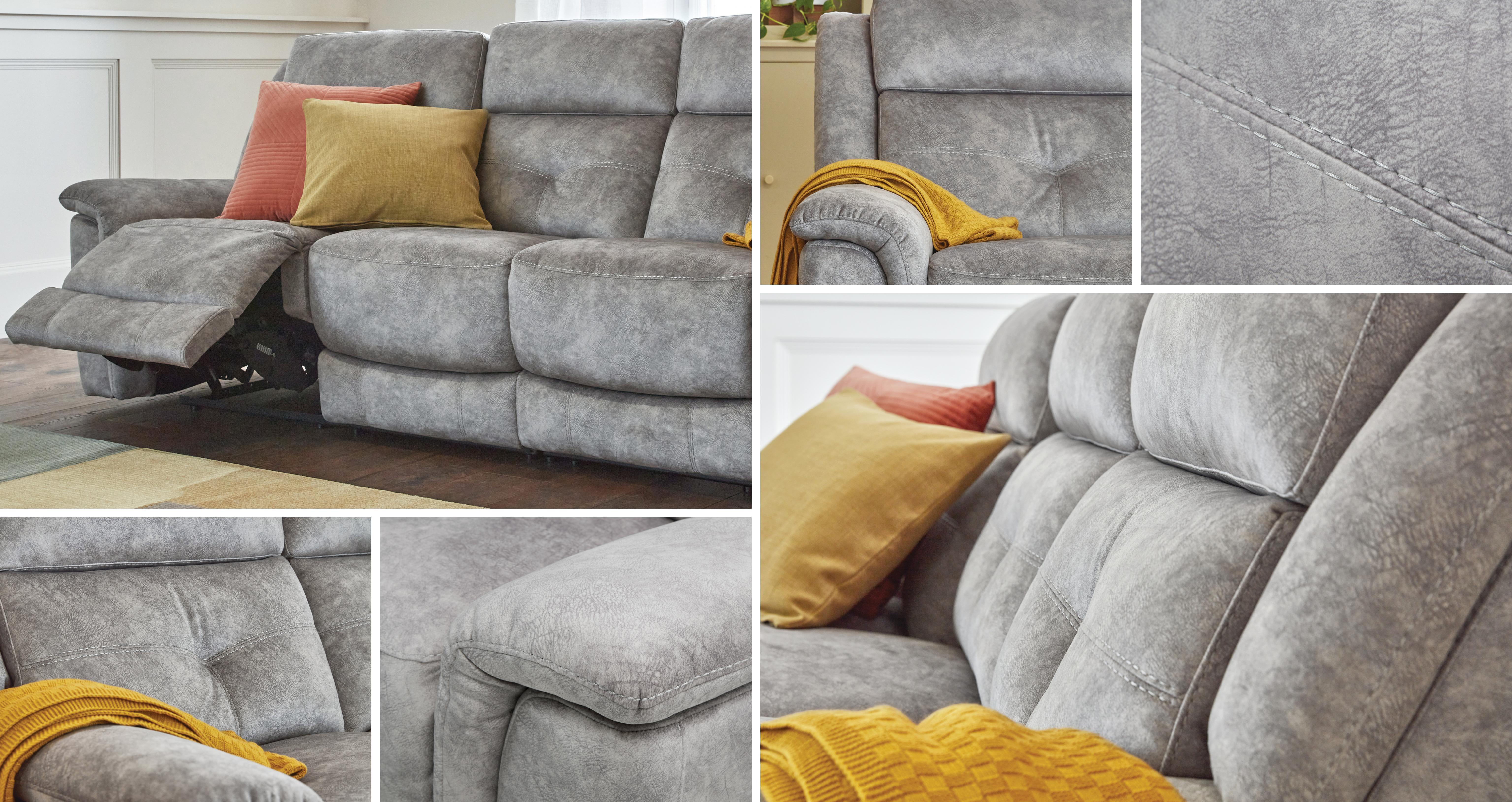 casimir_3b_lourdes_grey_view4