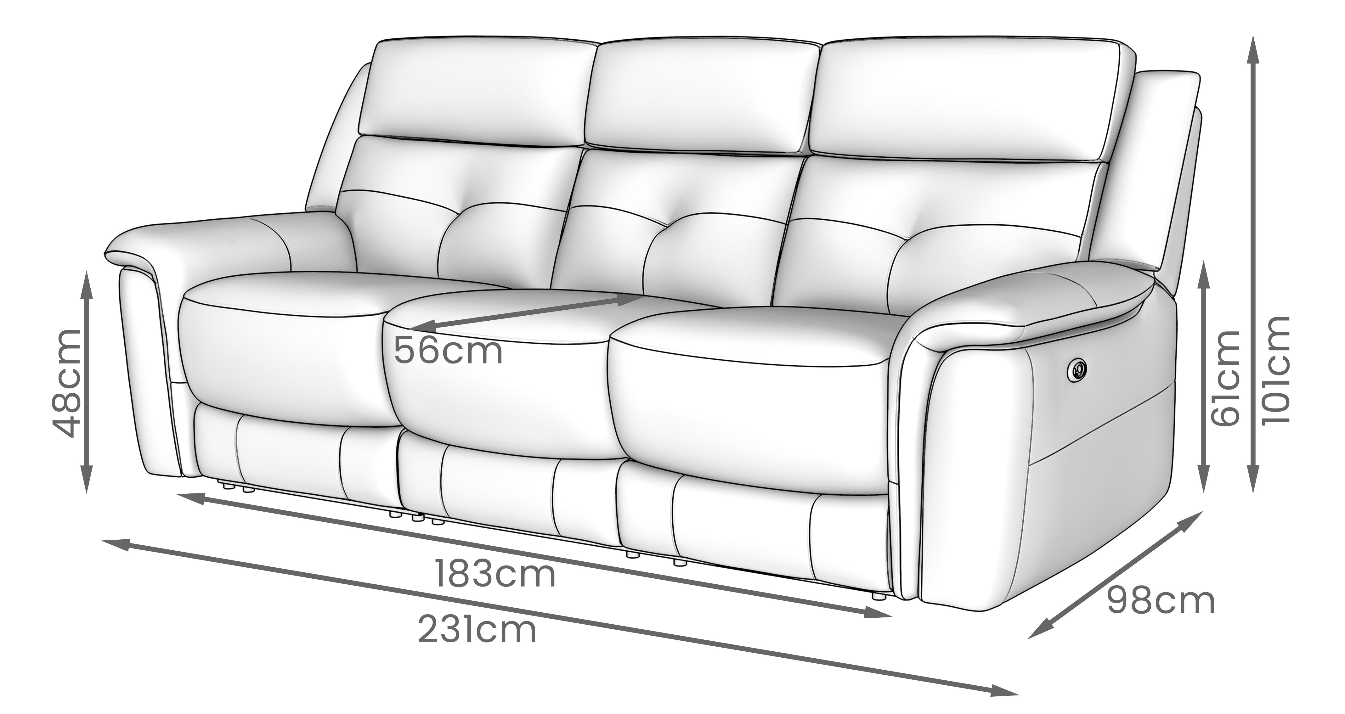 casimir_3b_lourdes_grey_view5