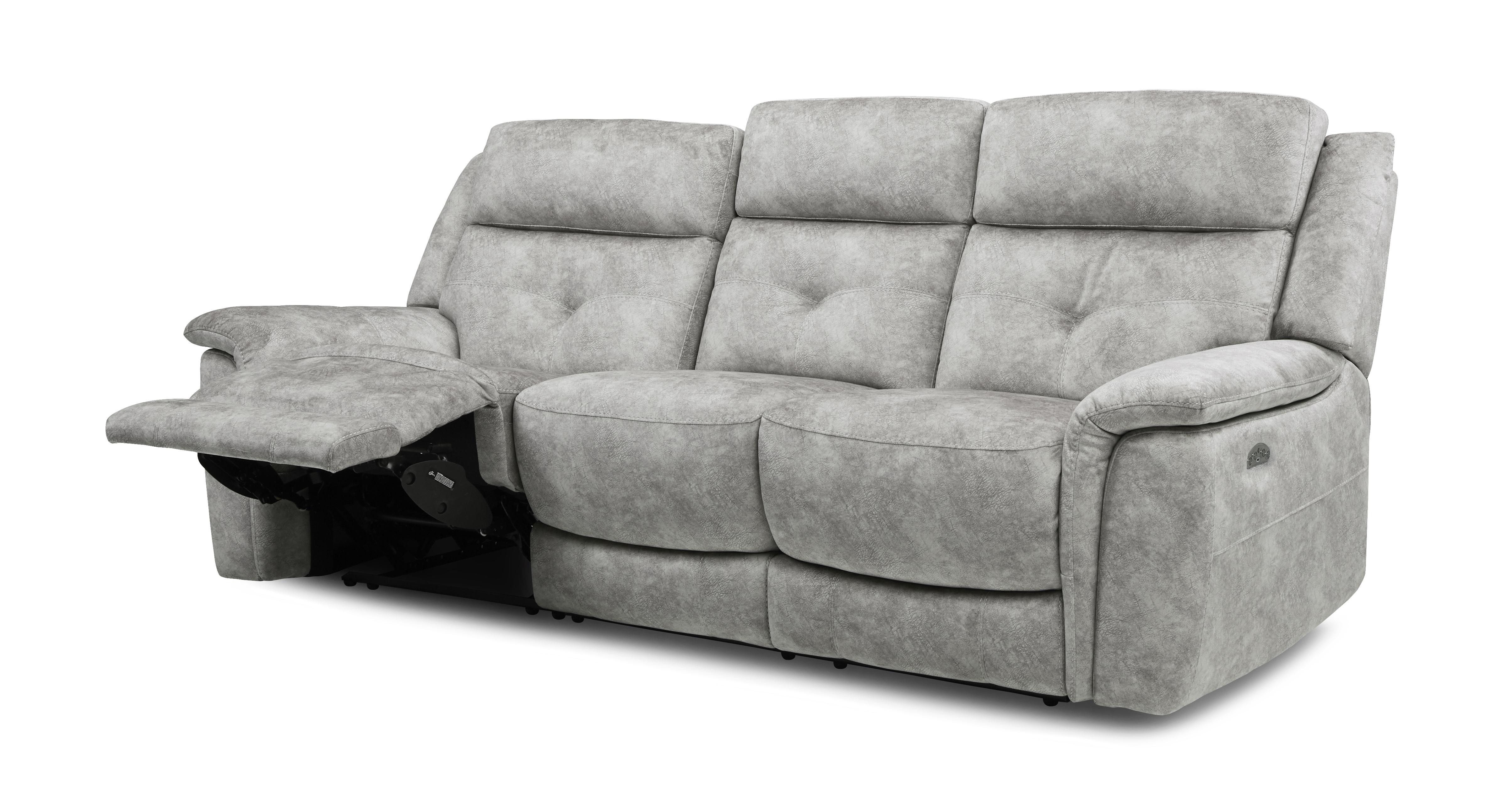 casimir_3bh_lourdes_grey_view1