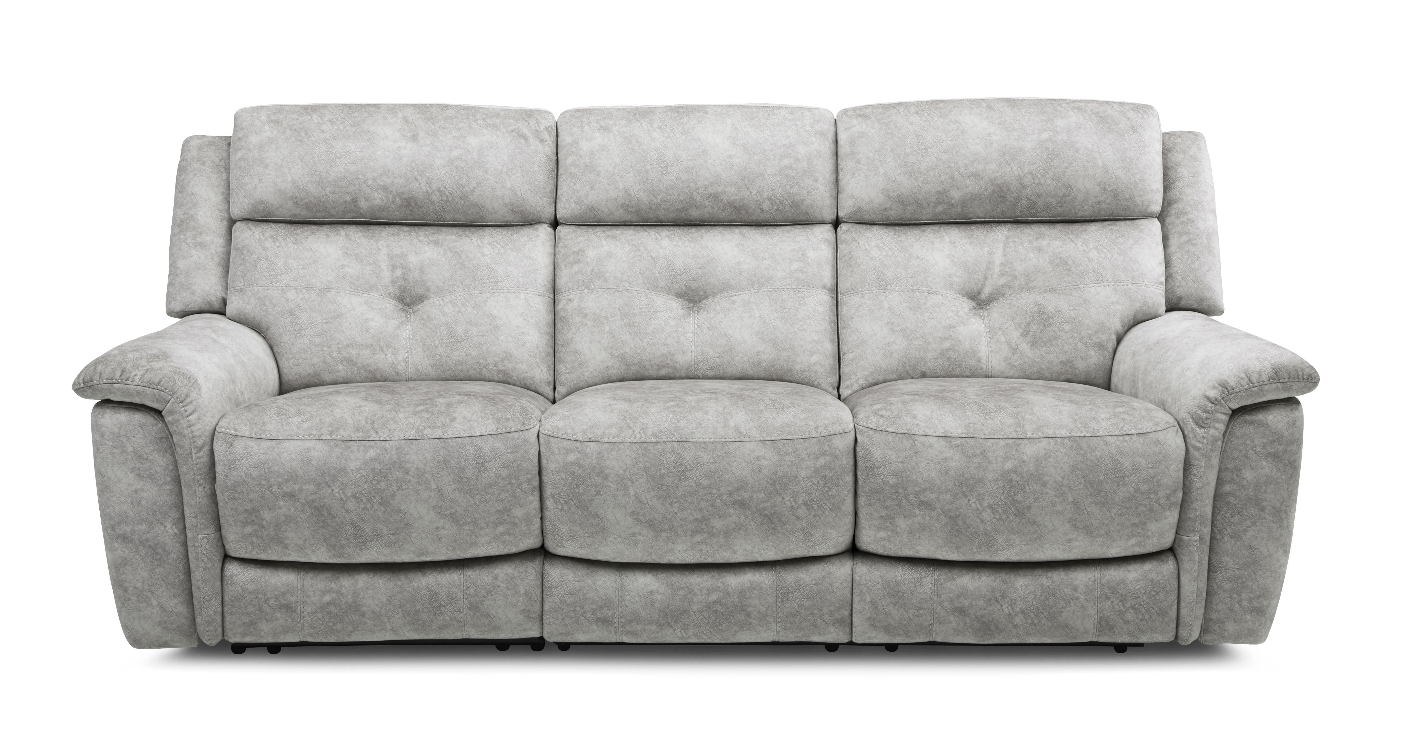 casimir_3bh_lourdes_grey_view2