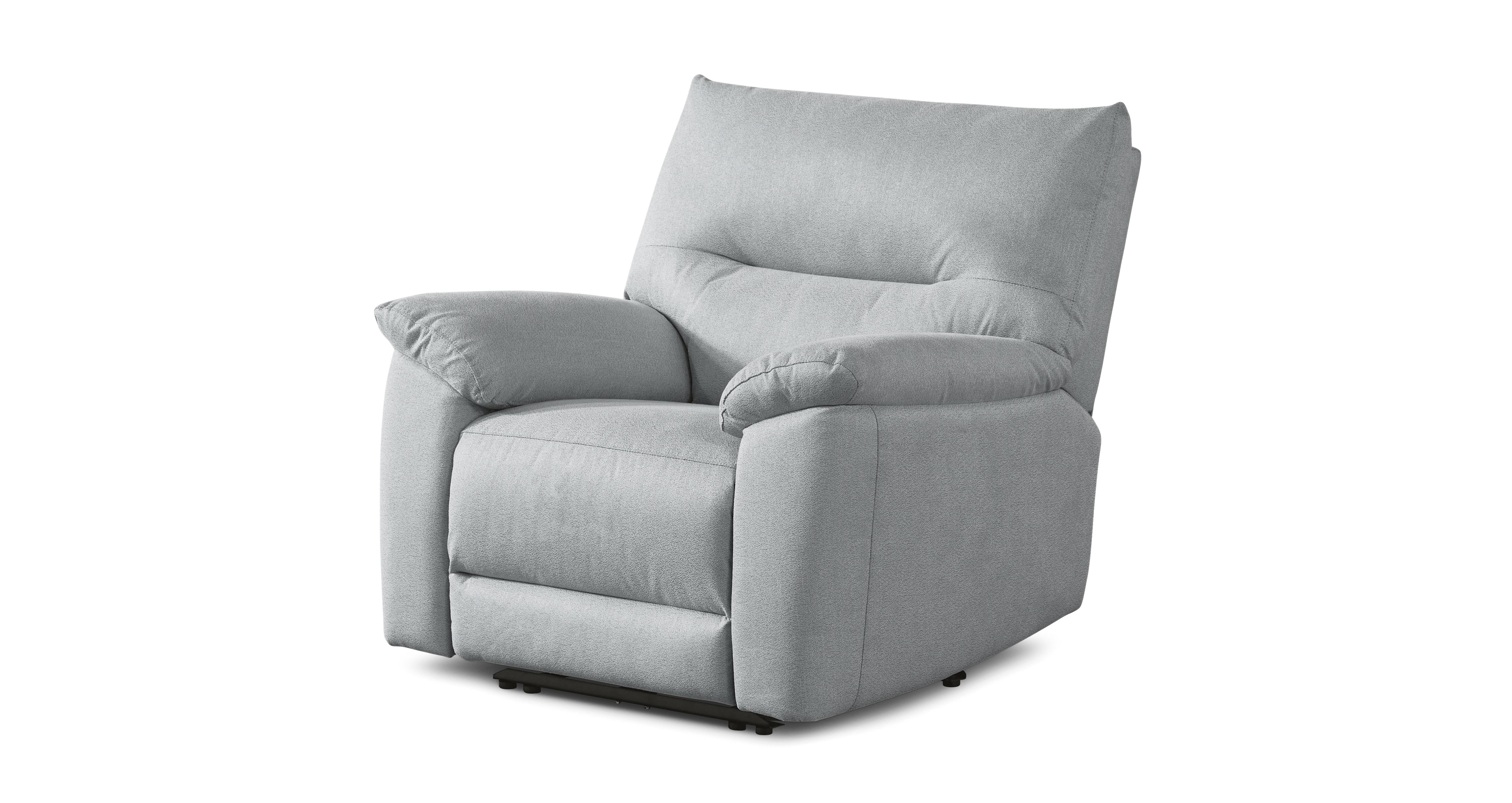 caydance_1c_brix_grey_view3
