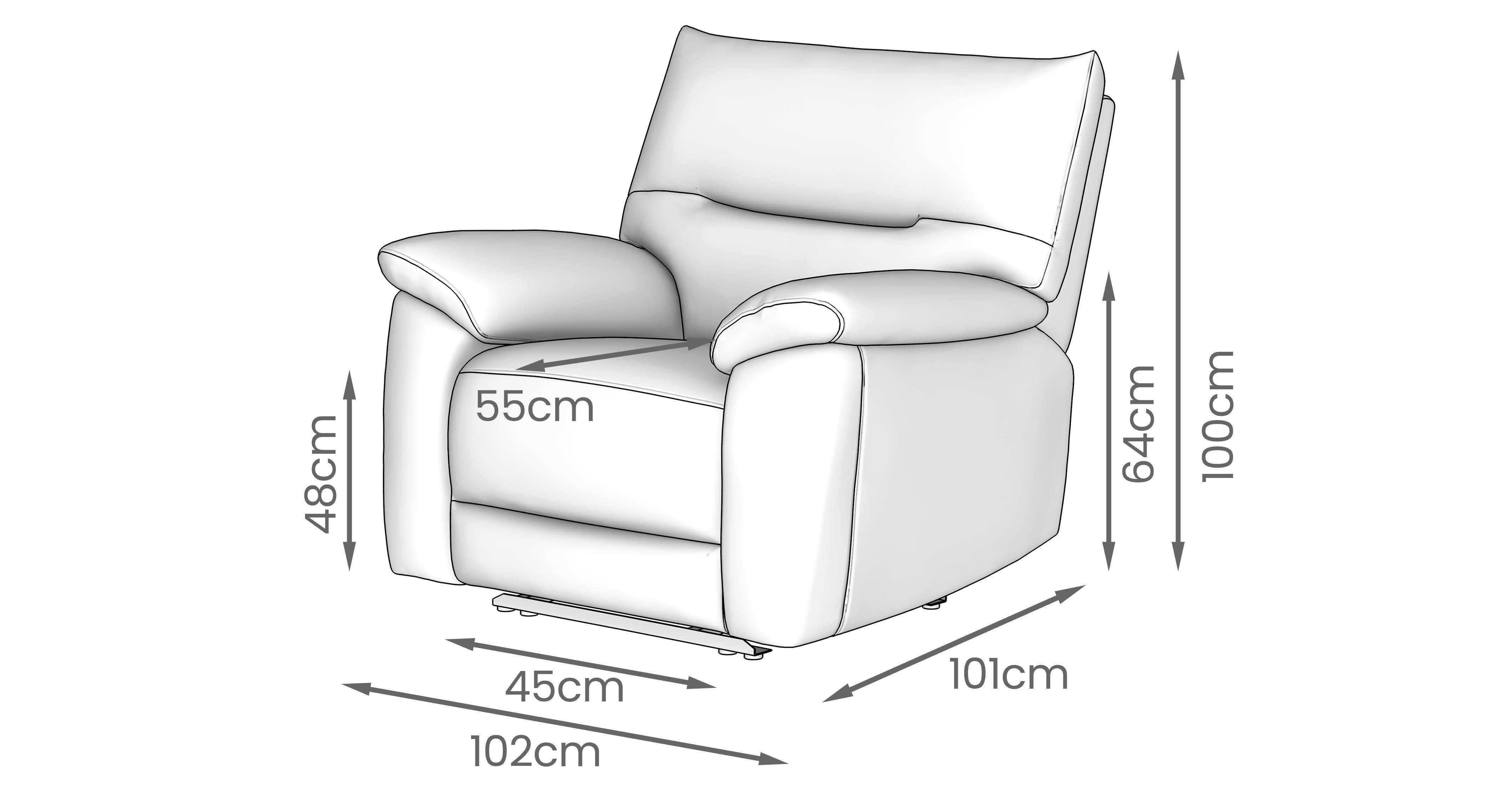 caydance_1c_brix_grey_view4