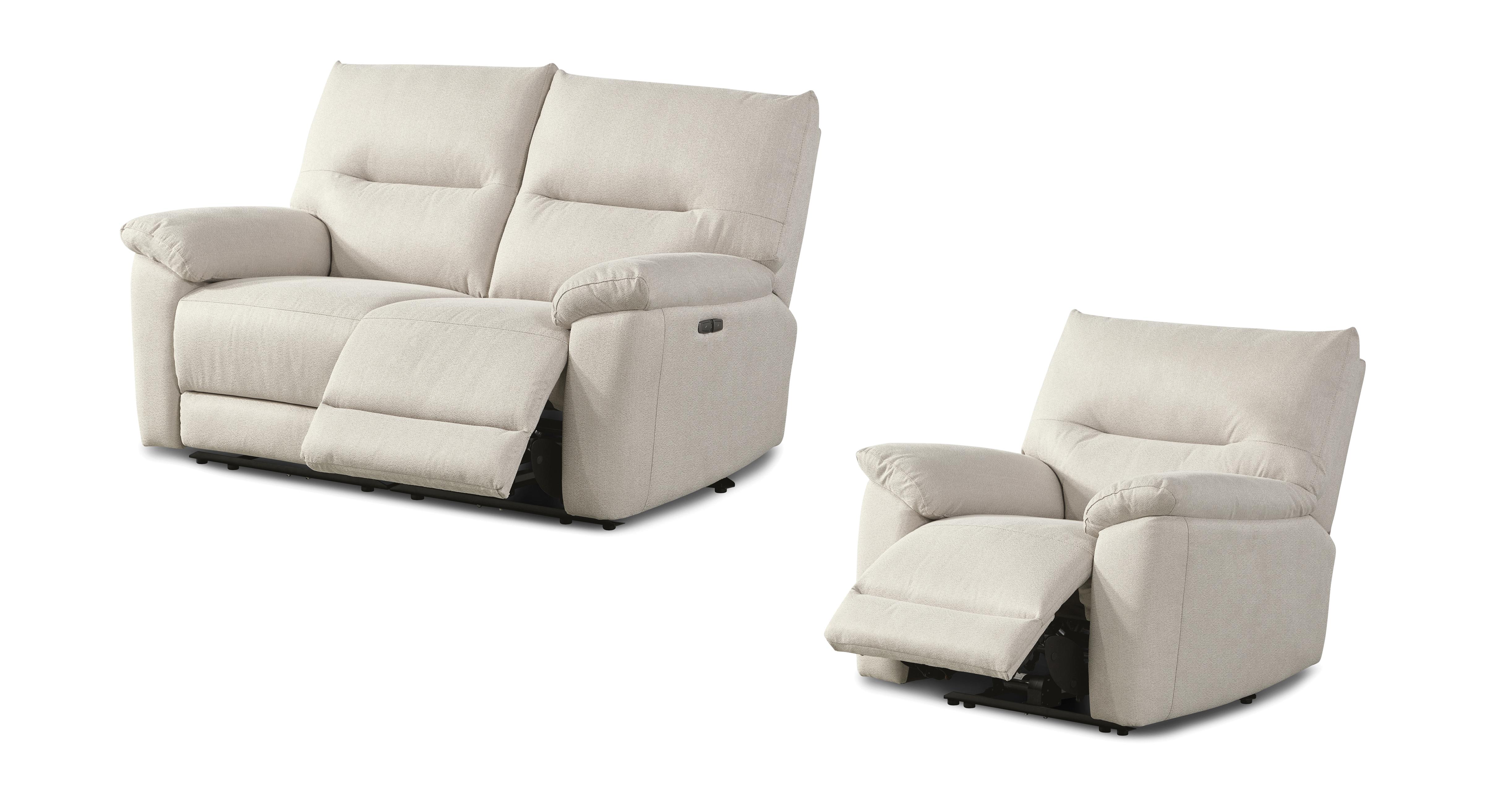 Dfs amari deals sofa