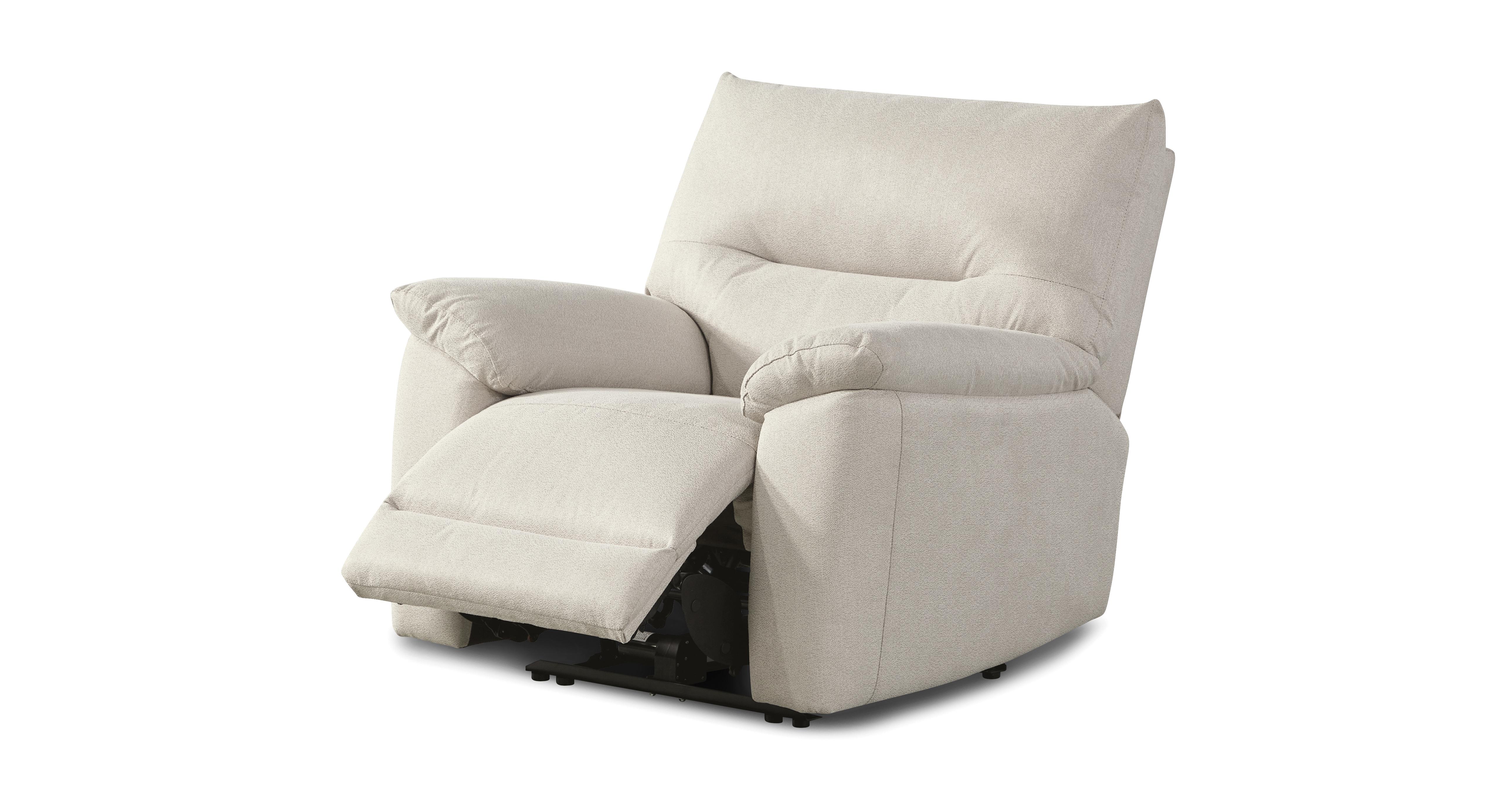 Dfs electric 2025 recliner chairs