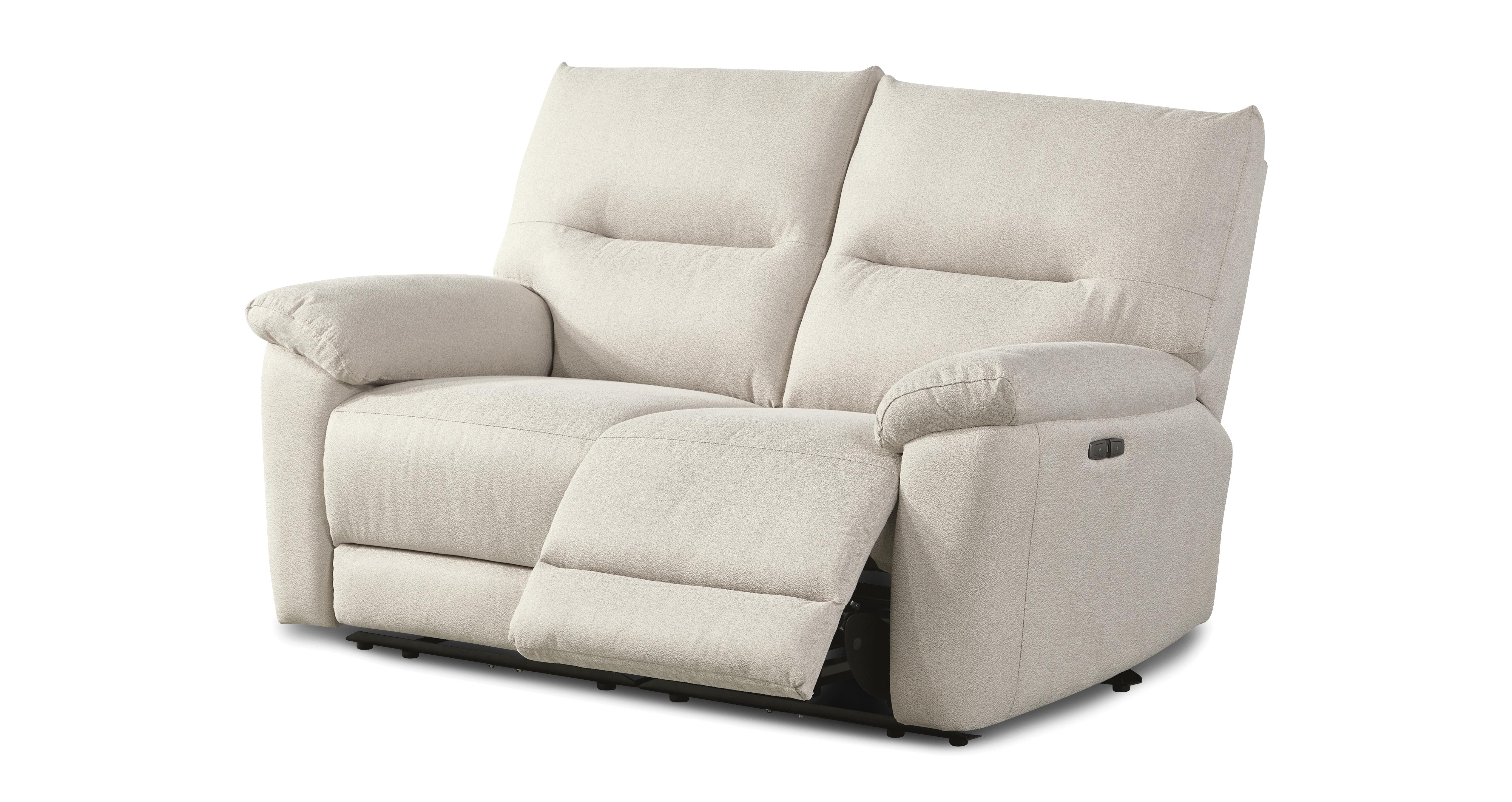 Recliner sofa quick deals delivery