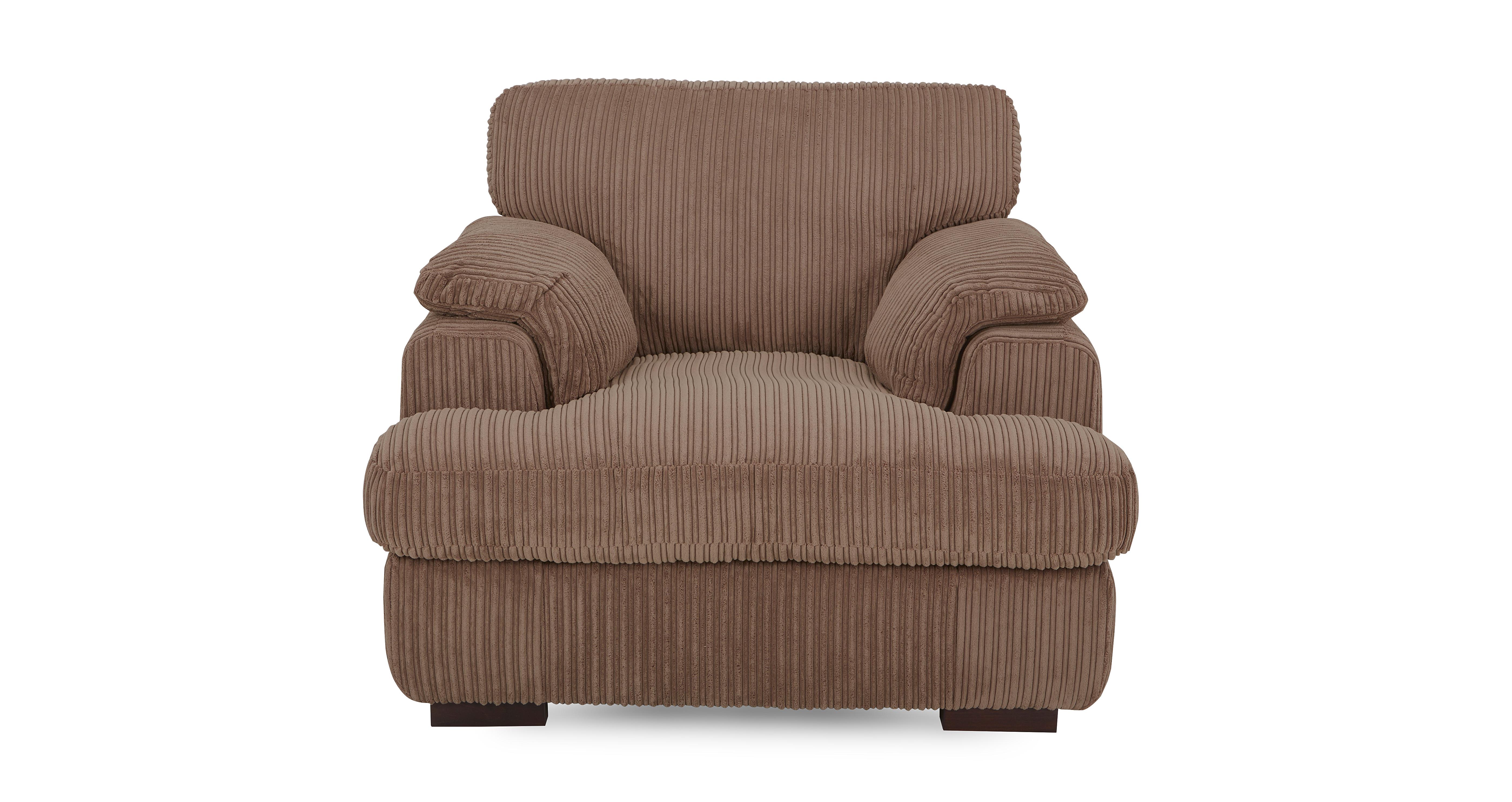 Celine Armchair DFS
