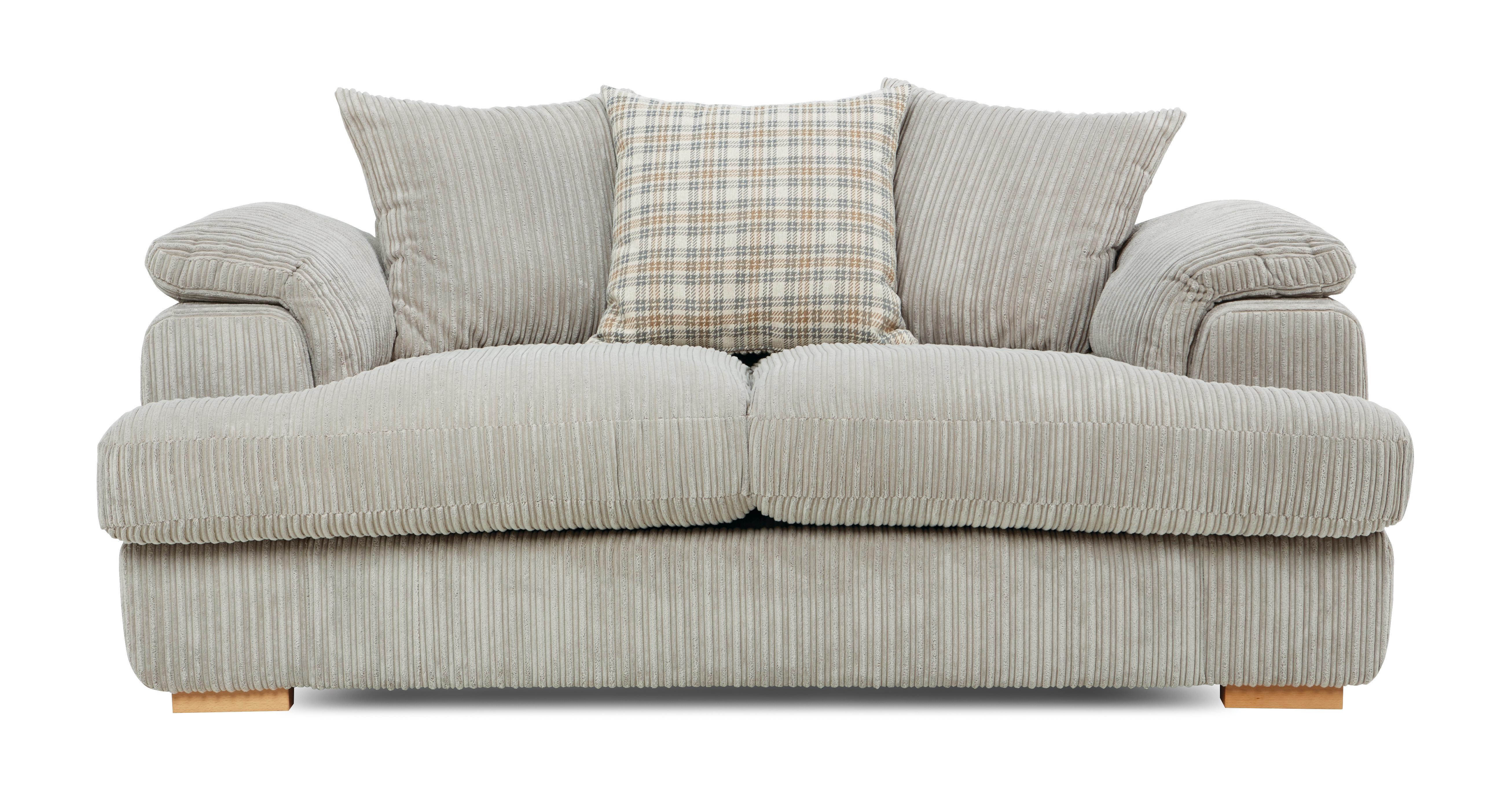 Dfs on sale kinsey sofa