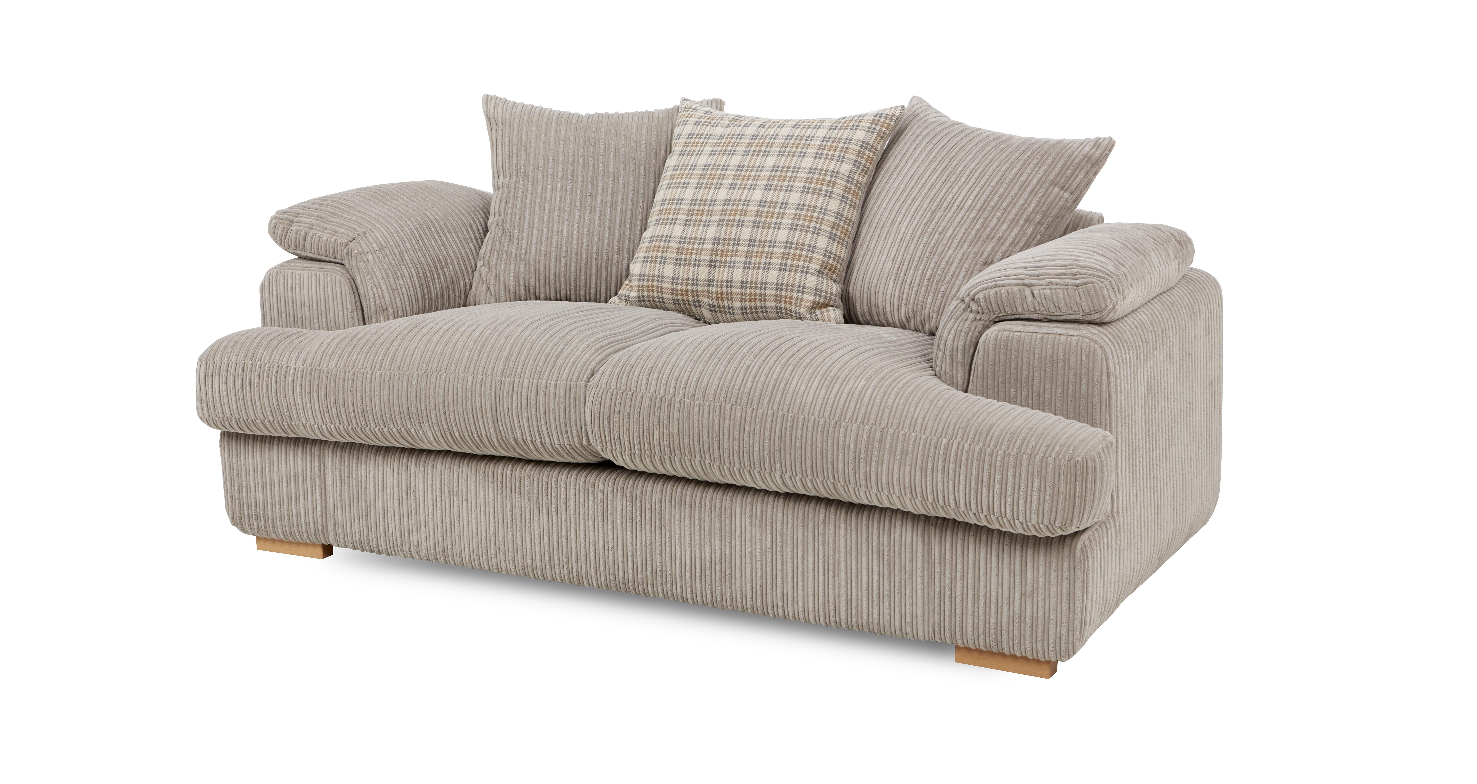 Dfs on sale kinsey sofa