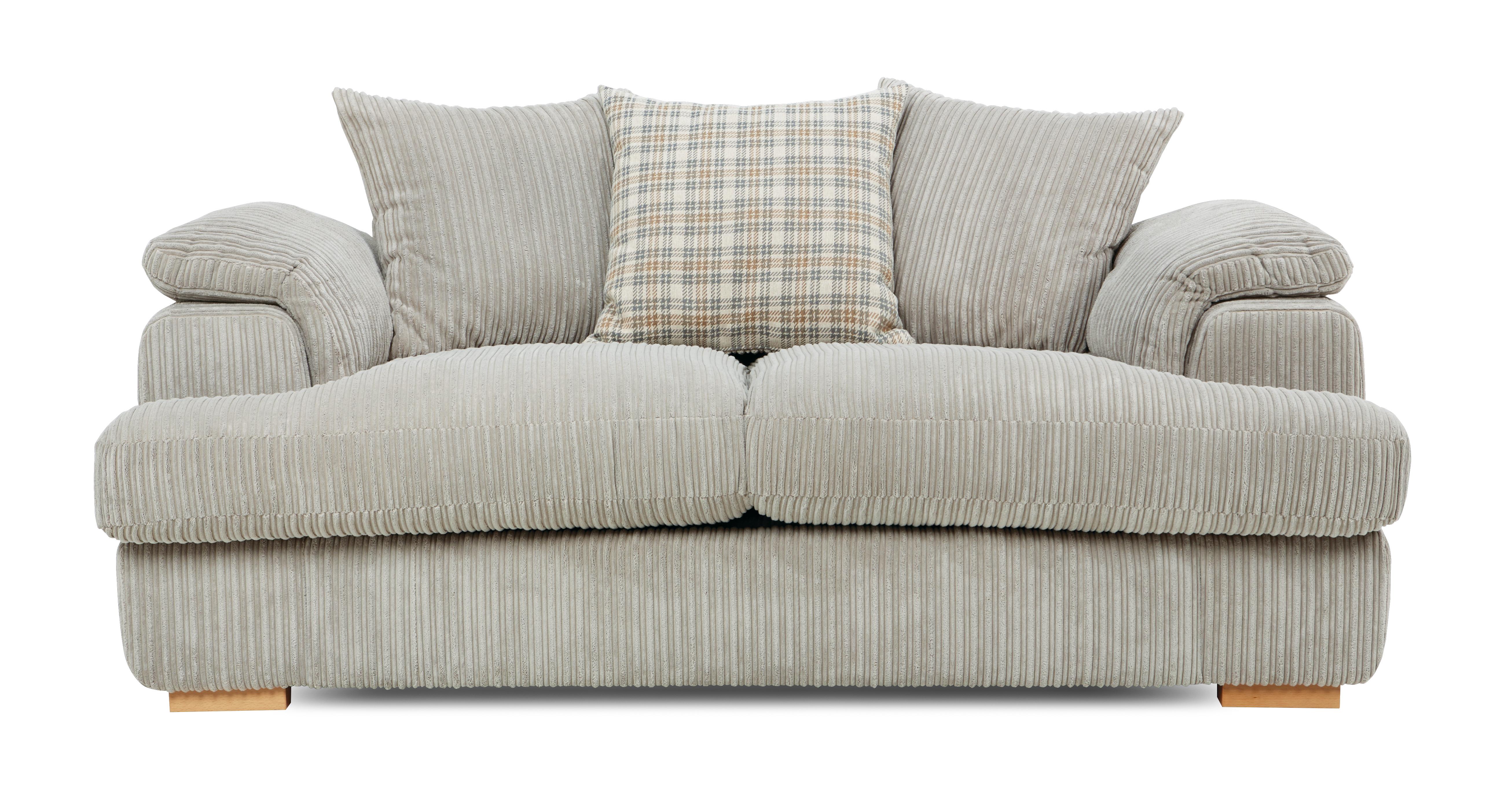 Celine sofa deals dfs