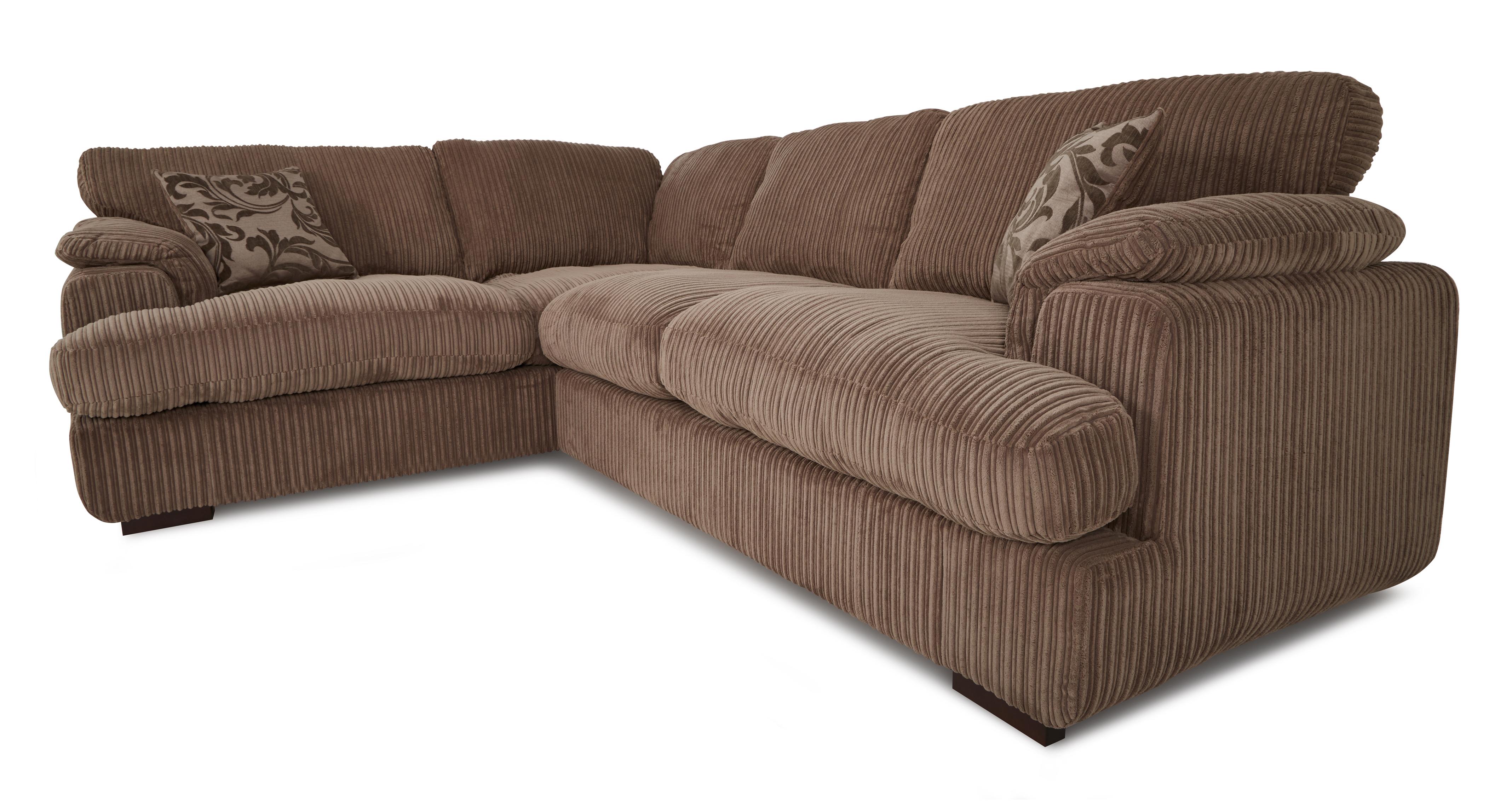 celine_zbfb_celine_mocha_view3