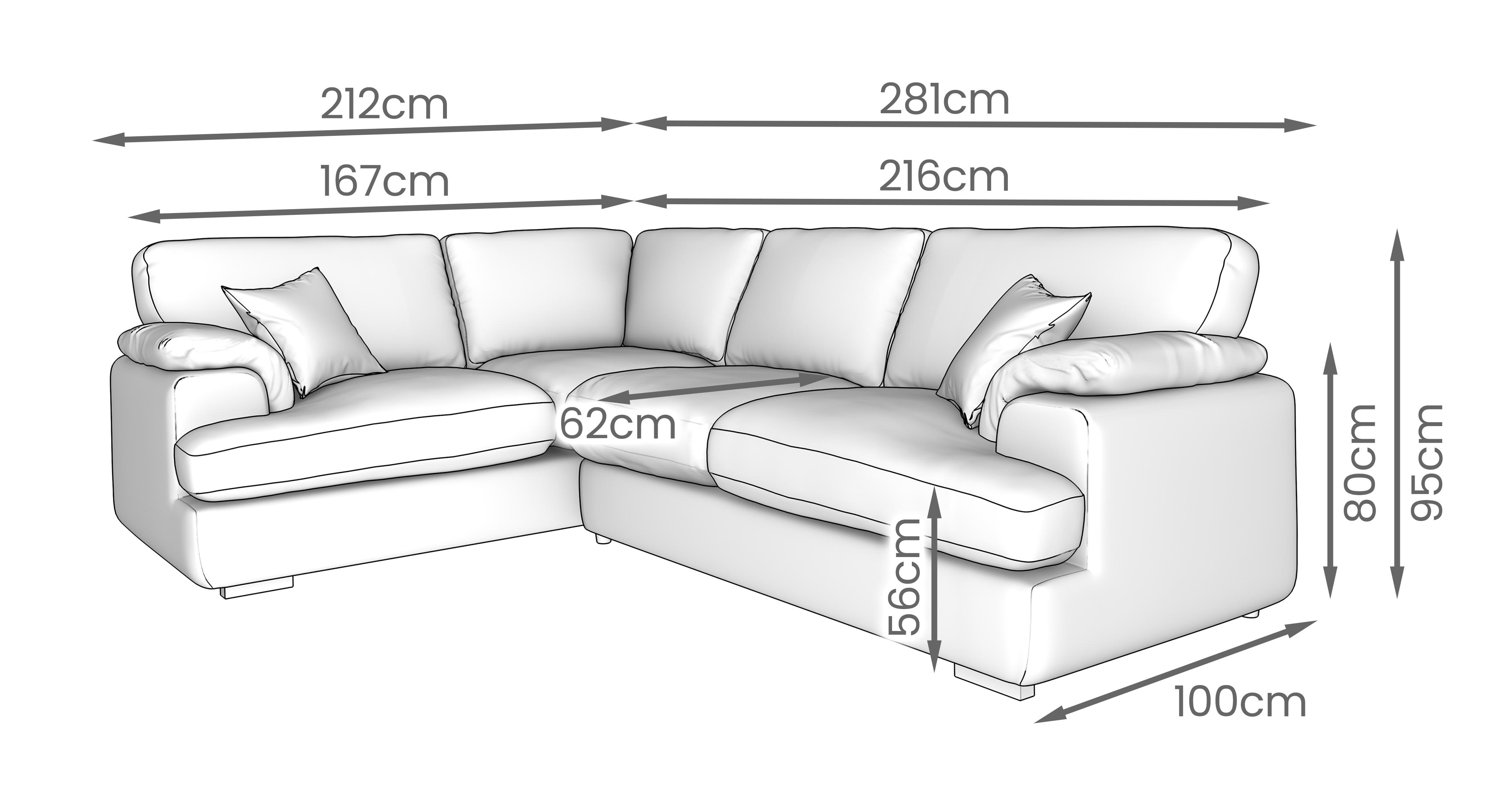 celine_zbfb_celine_mocha_view4