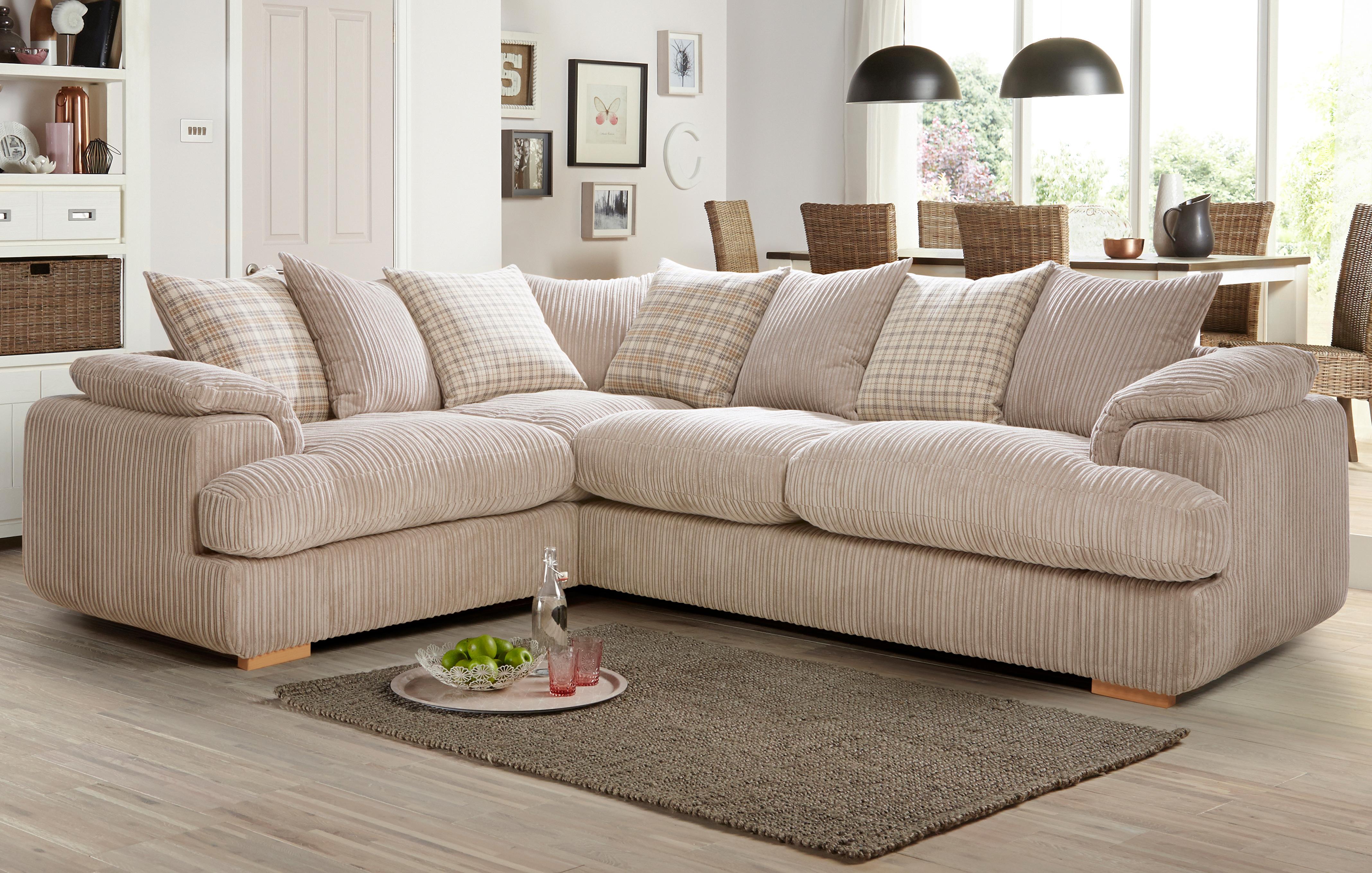 Dfs l shaped deals sofa