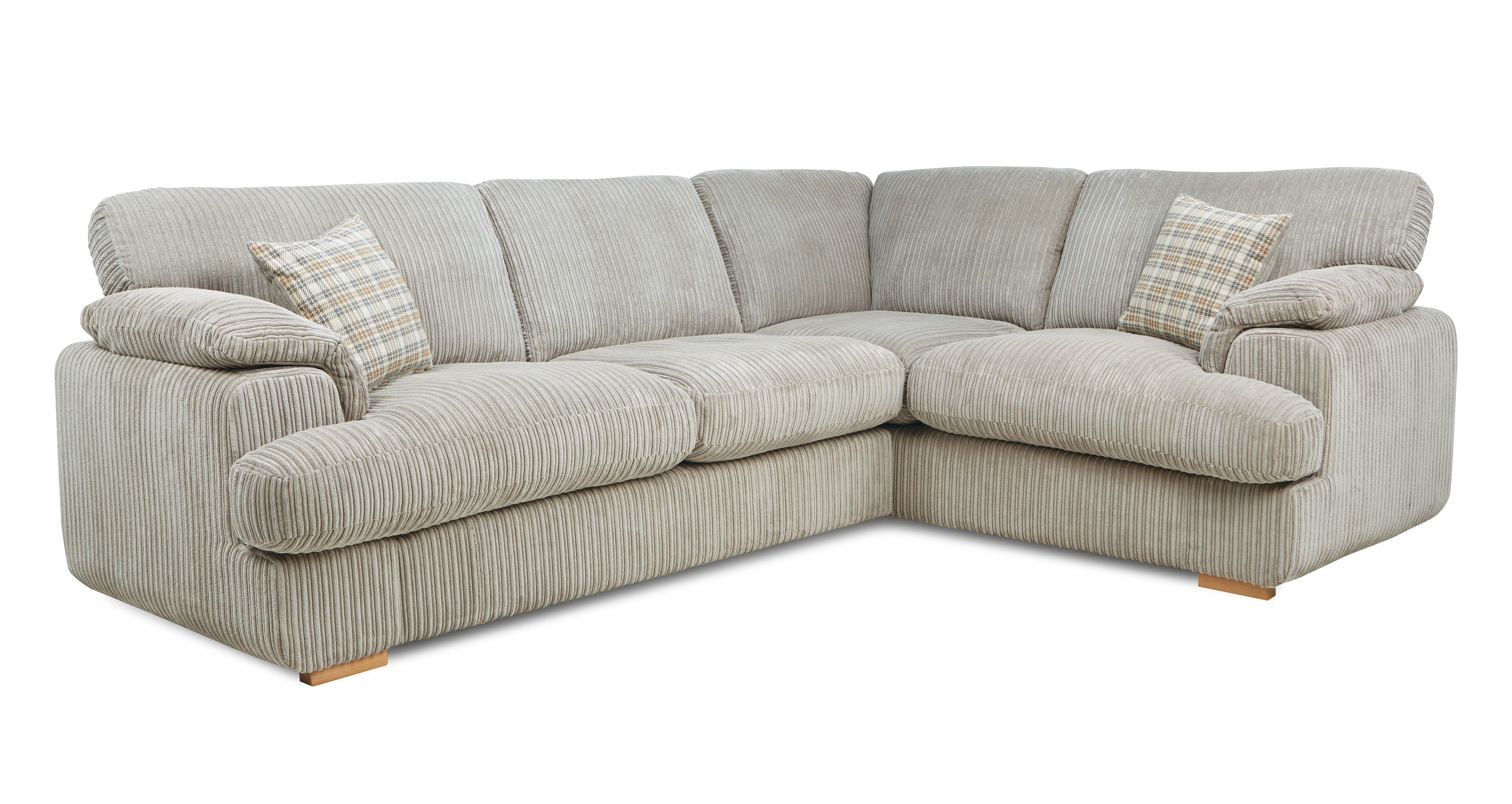 Sofa Corner Dfs 2013 : N17u L Qdqjyrm