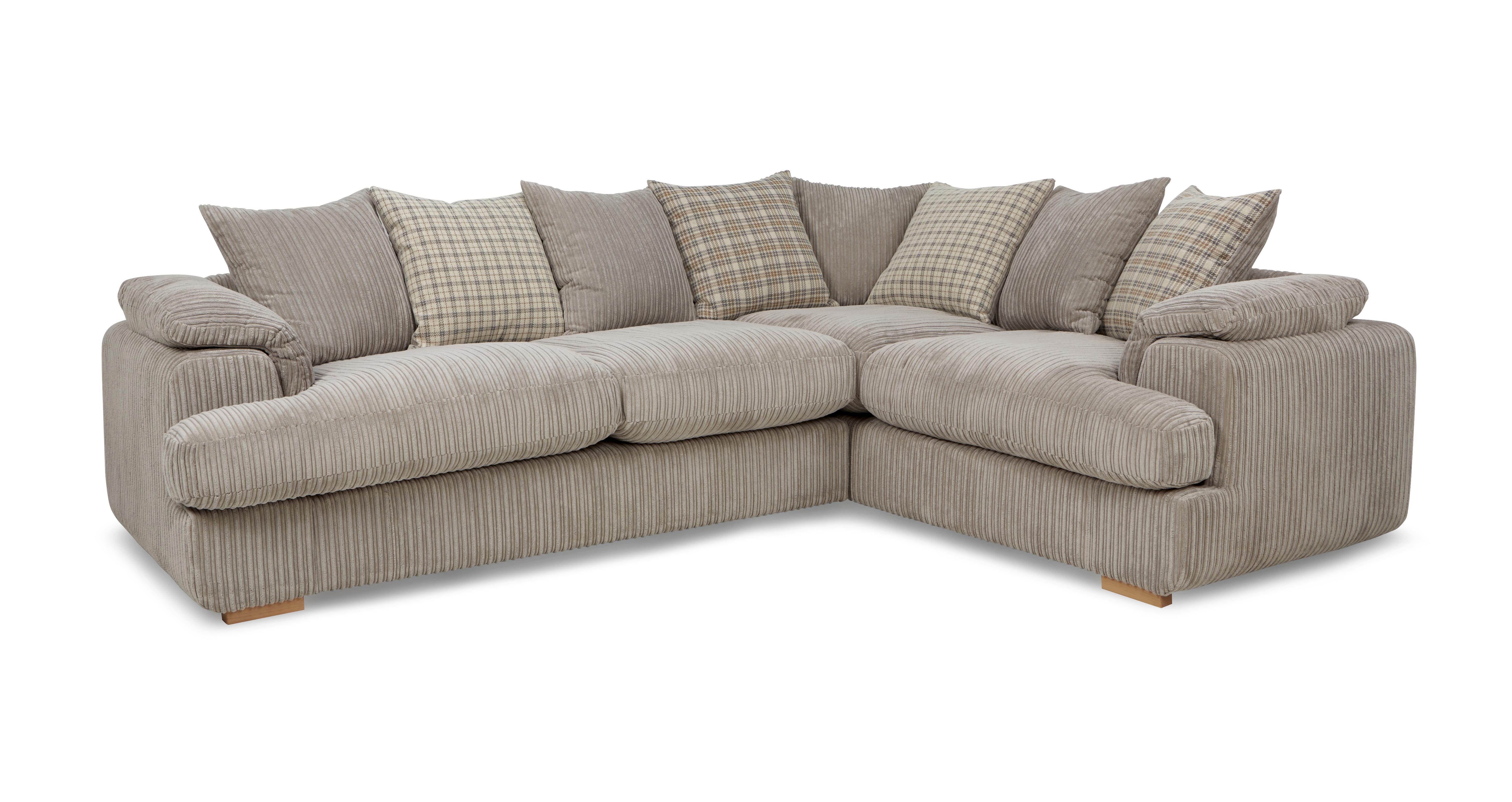 celine_zdpb_celinealternative_minkcombination_view3