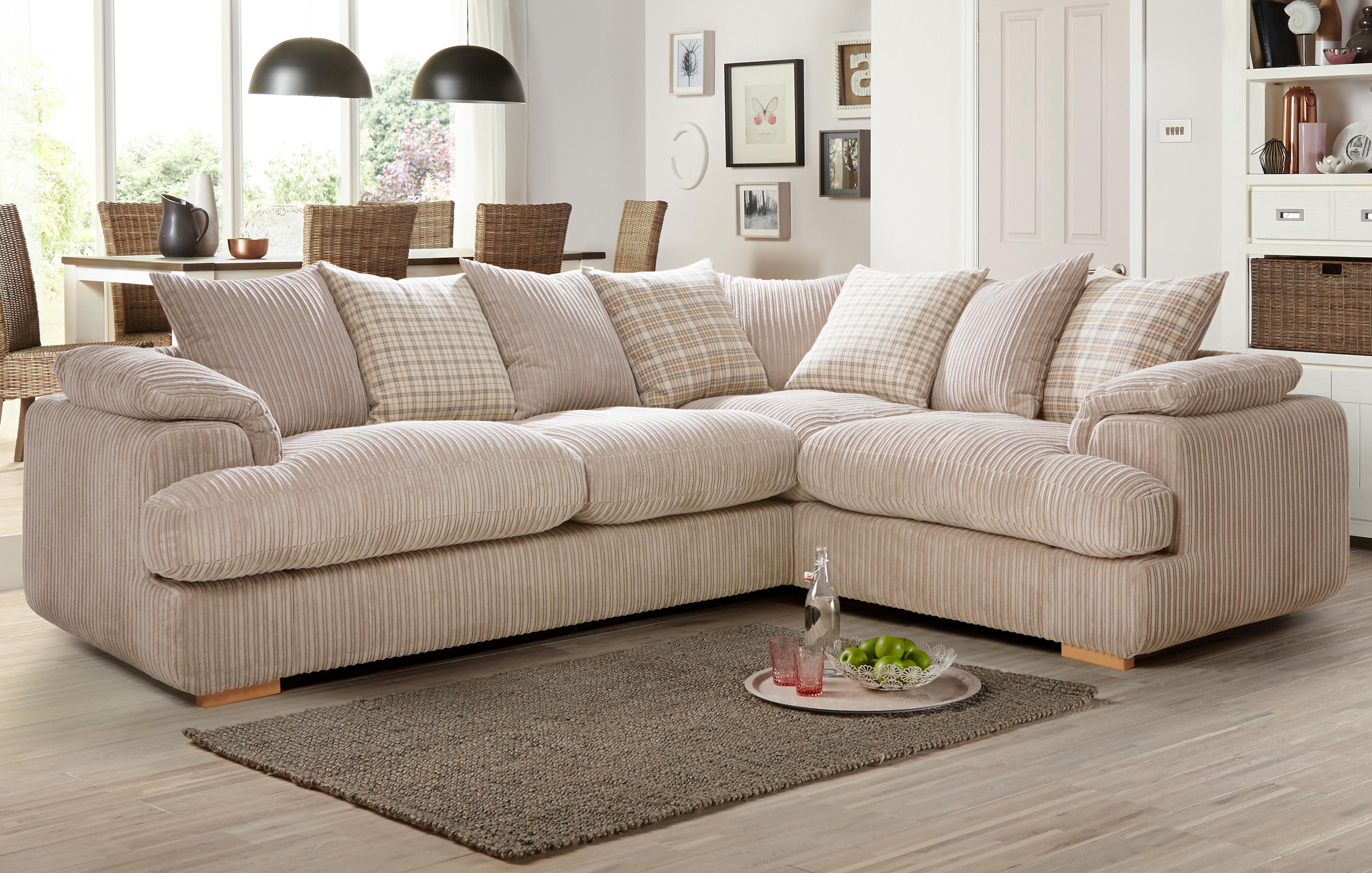 Dfs single on sale sofa bed