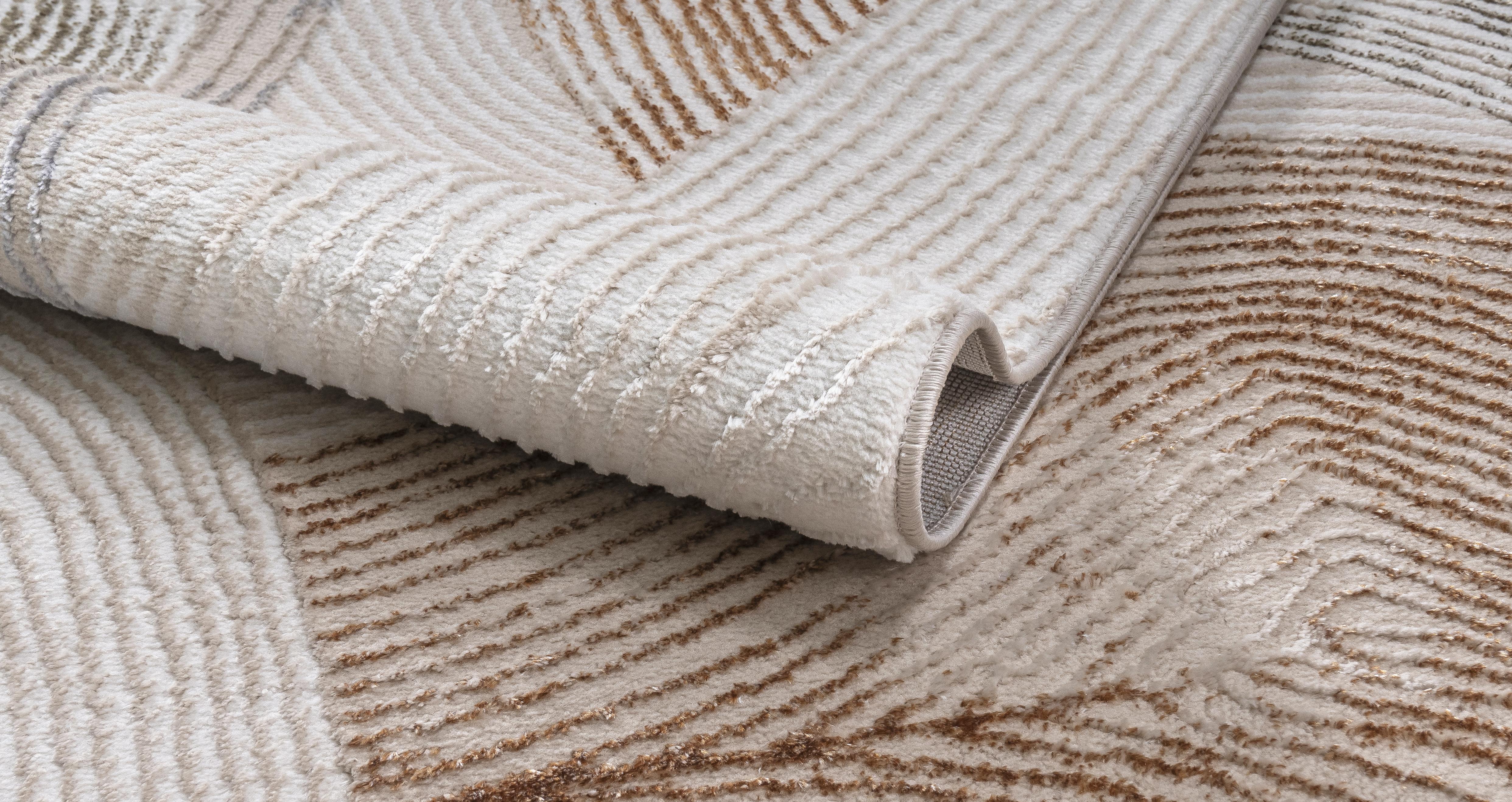 Cento Rug Medium Rug 160 Cm X 230 Cm | DFS