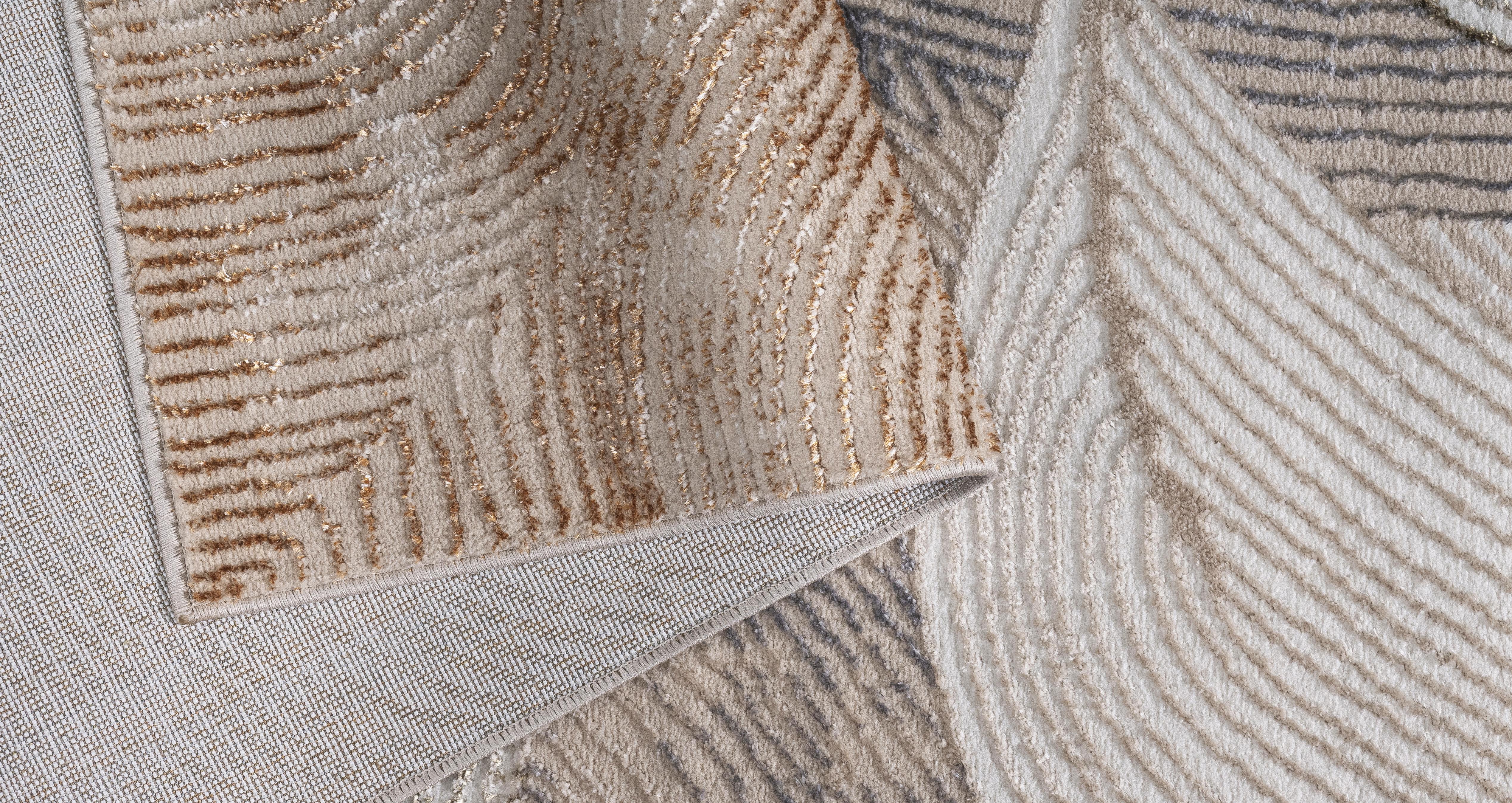 Cento Rug Medium Rug 160 Cm X 230 Cm | DFS