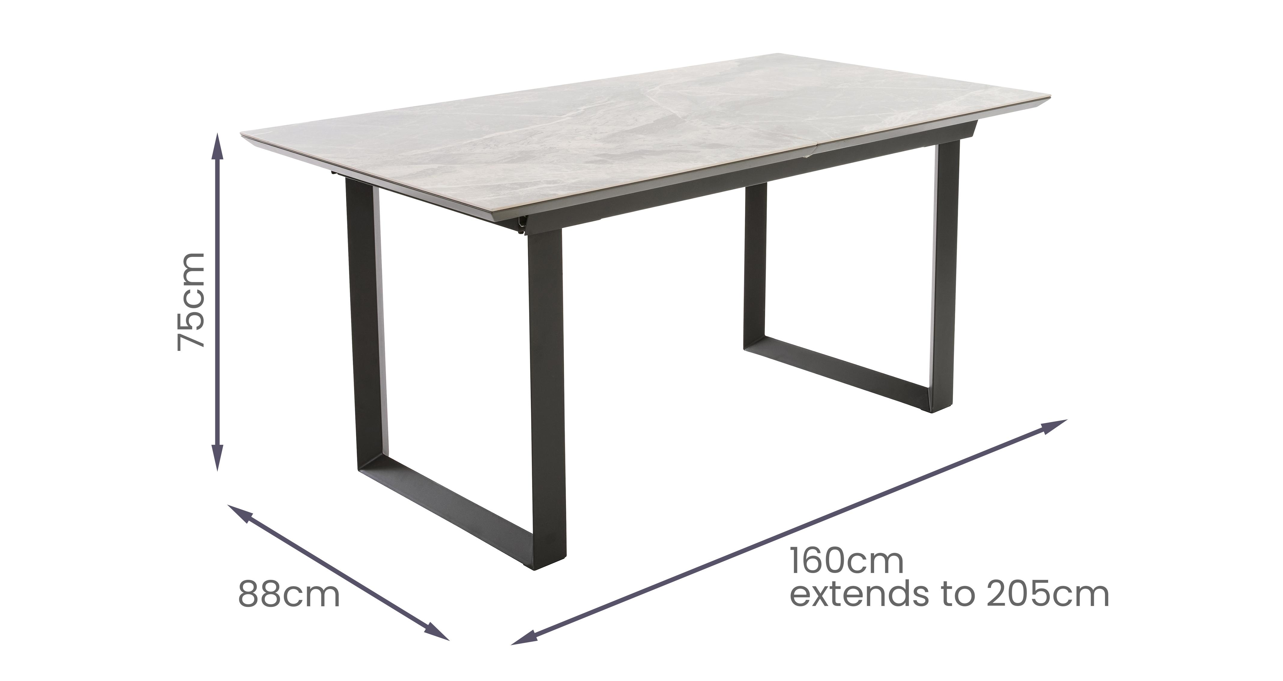 cesare_vb_tenogrey_grey_view3