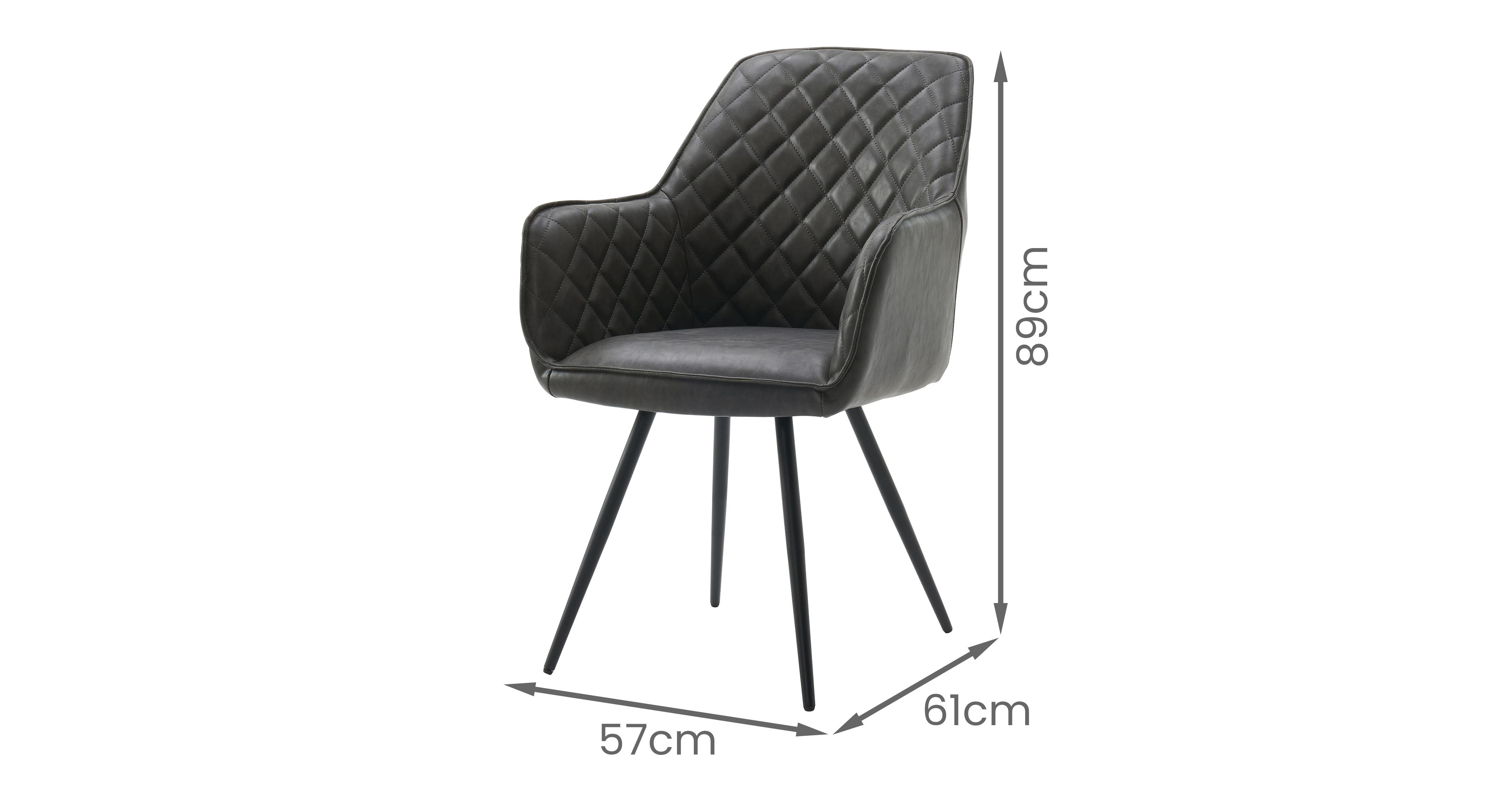 cesare_vb_tenogrey_grey_view4