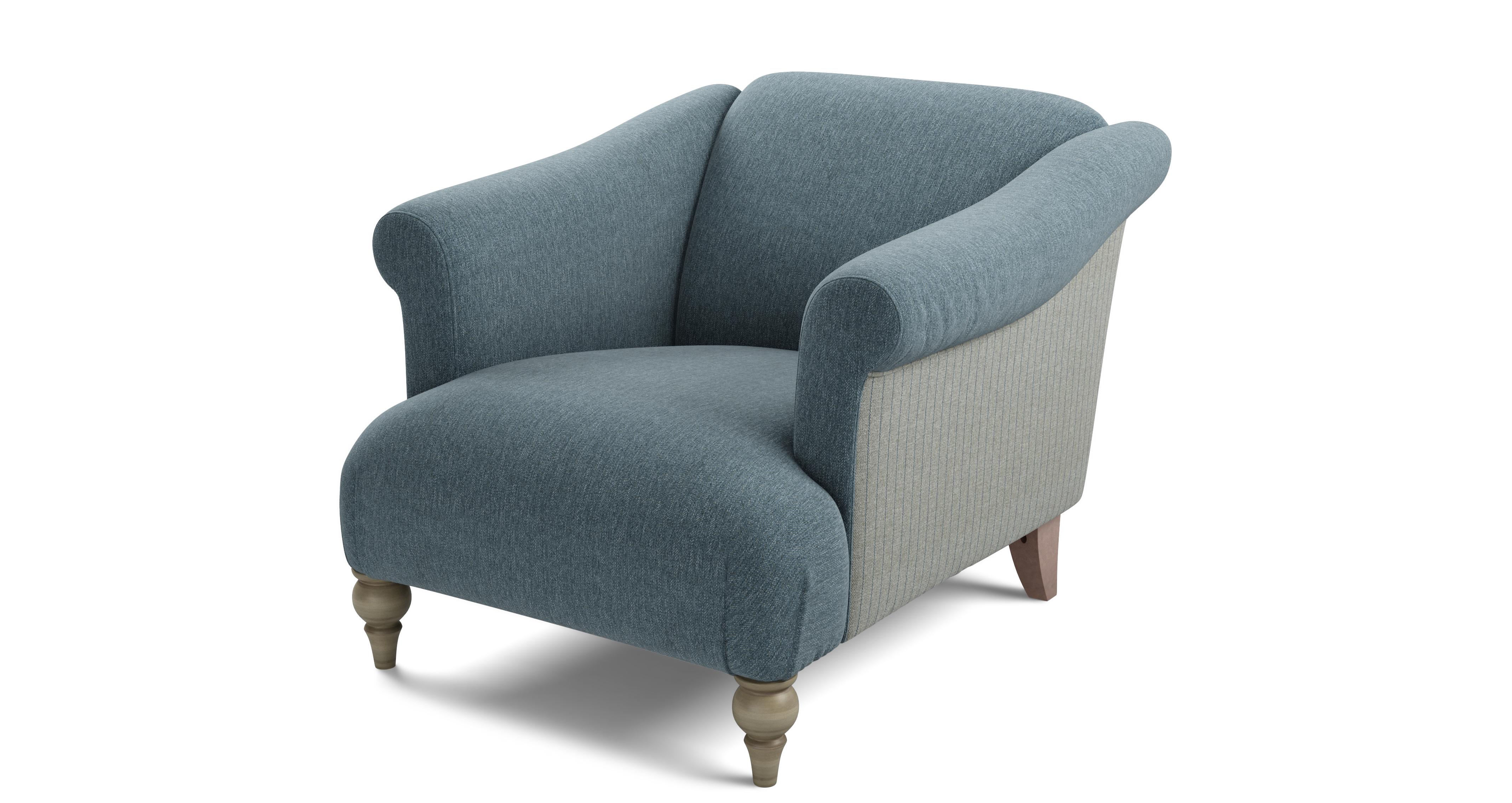 Charlbury Armchair DFS