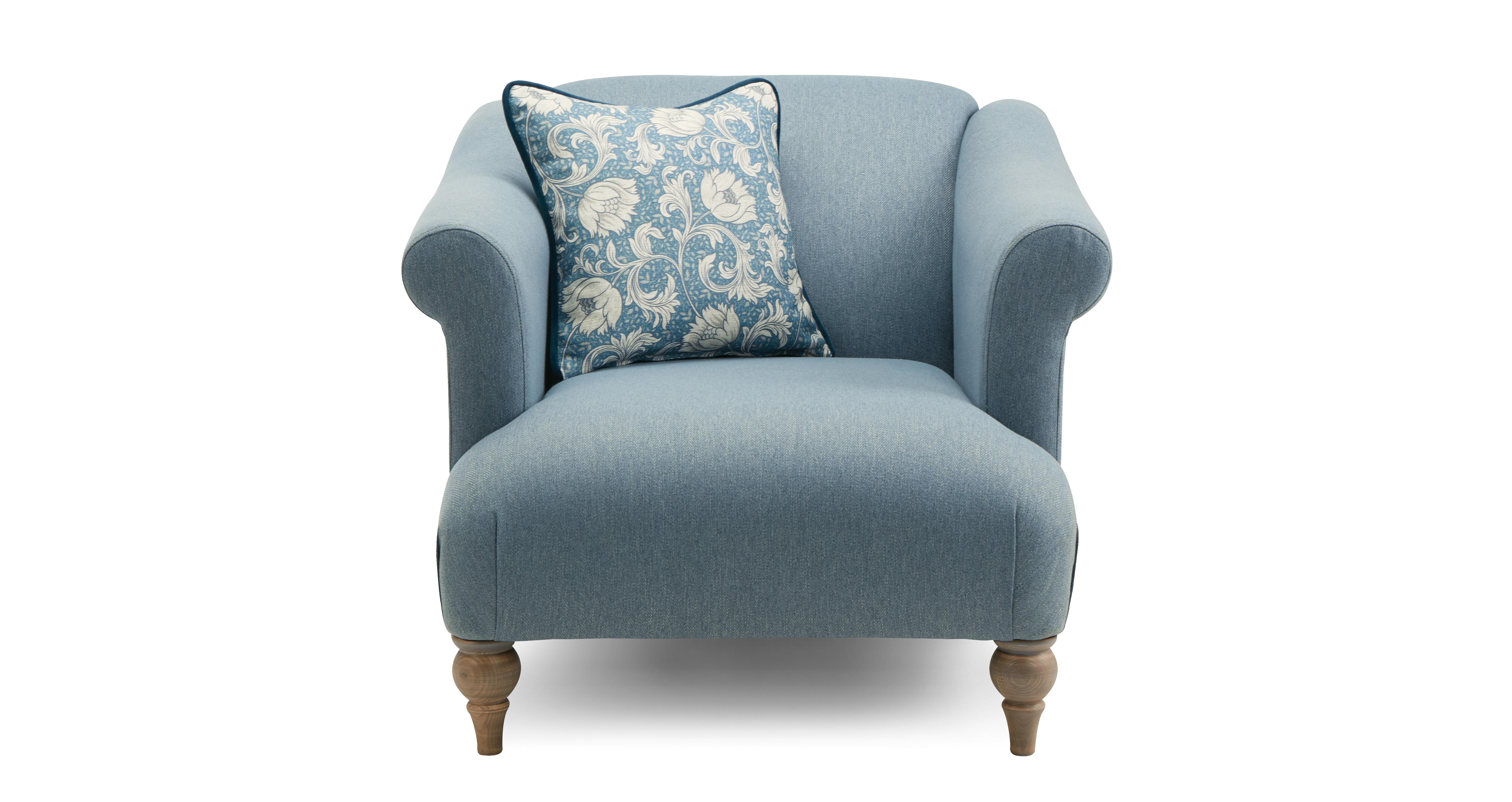 Dfs armchairs online