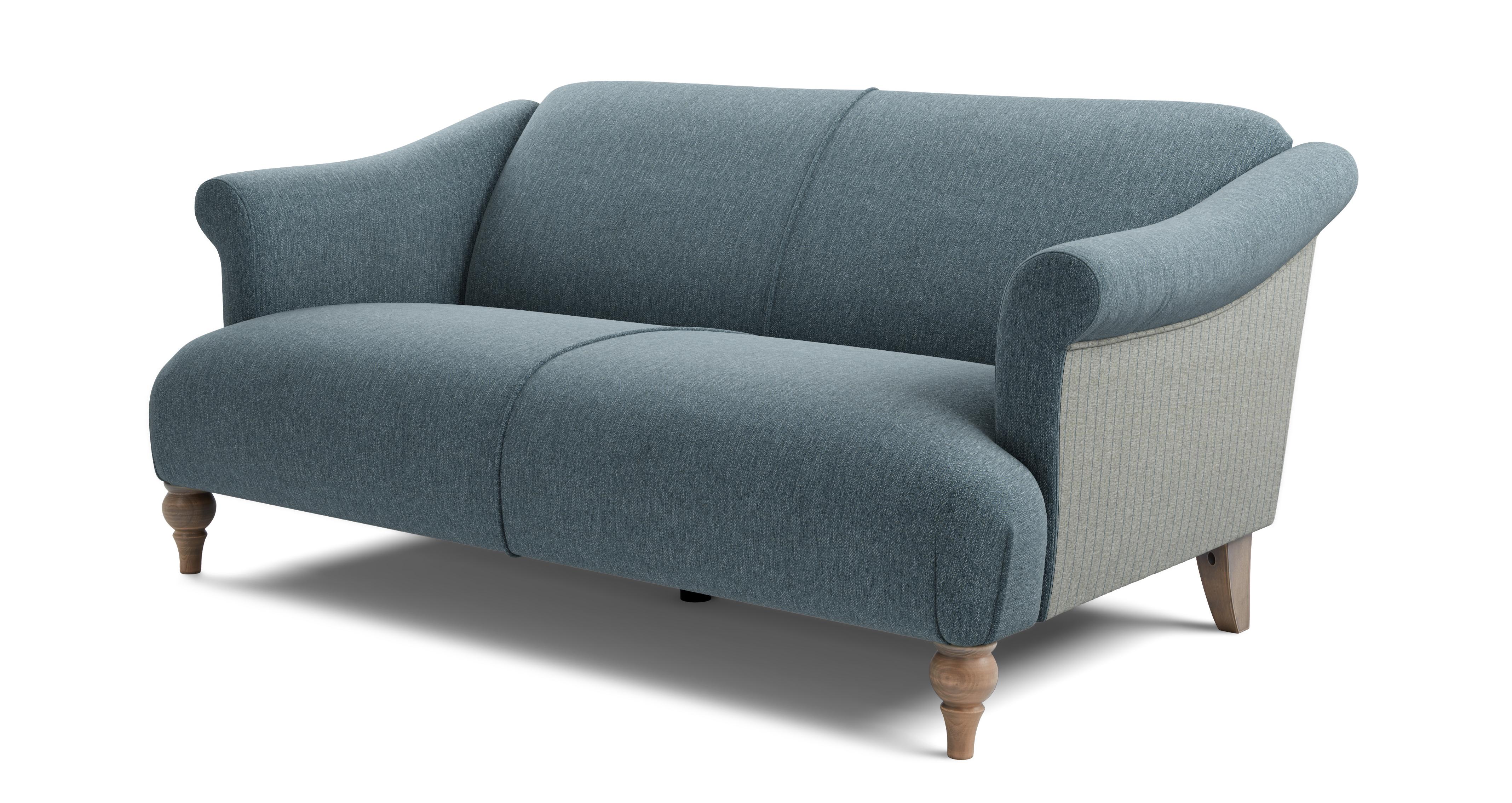 Charlbury 2 Seater Sofa DFS