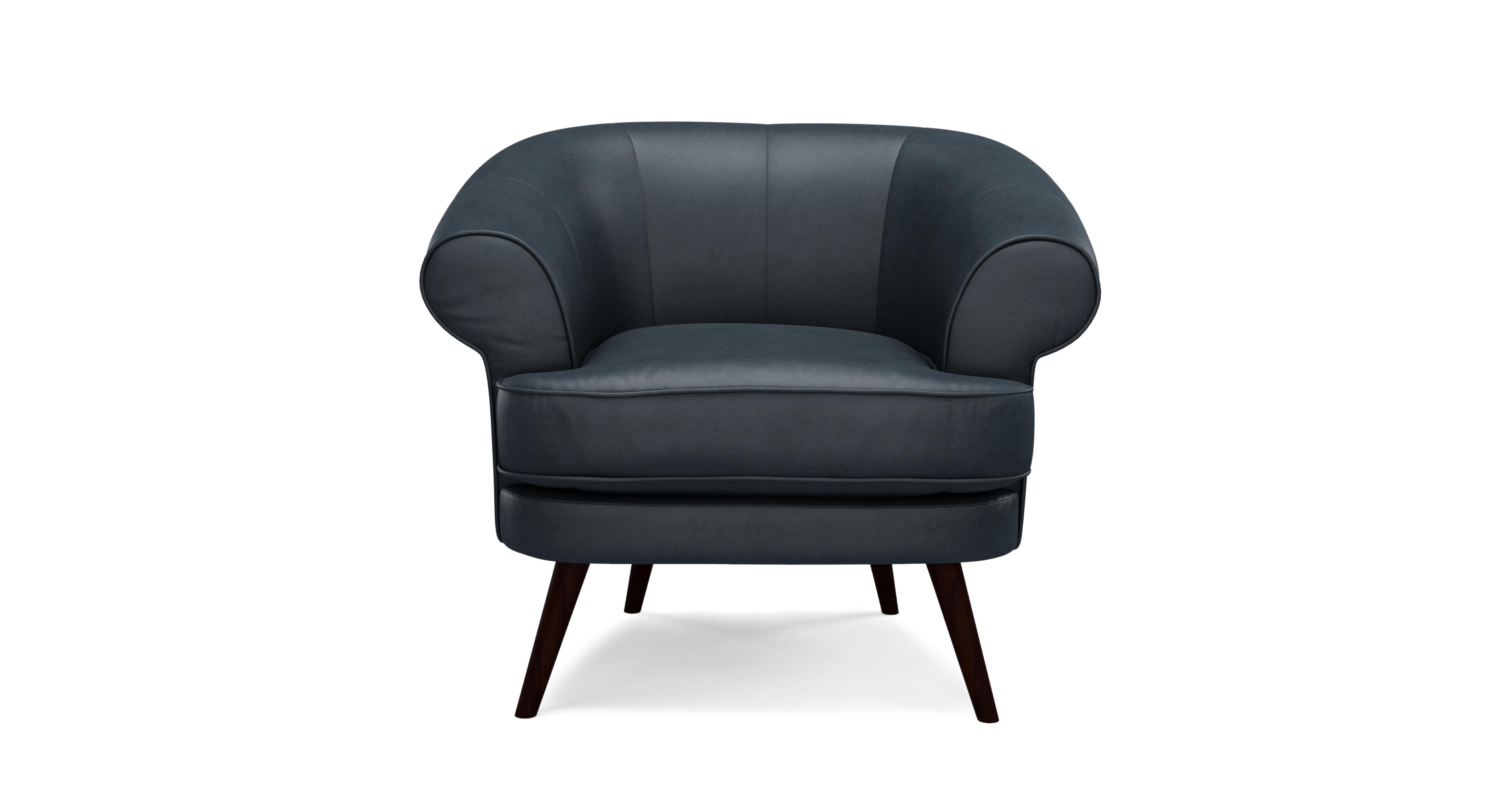 Dfs tub deals chair