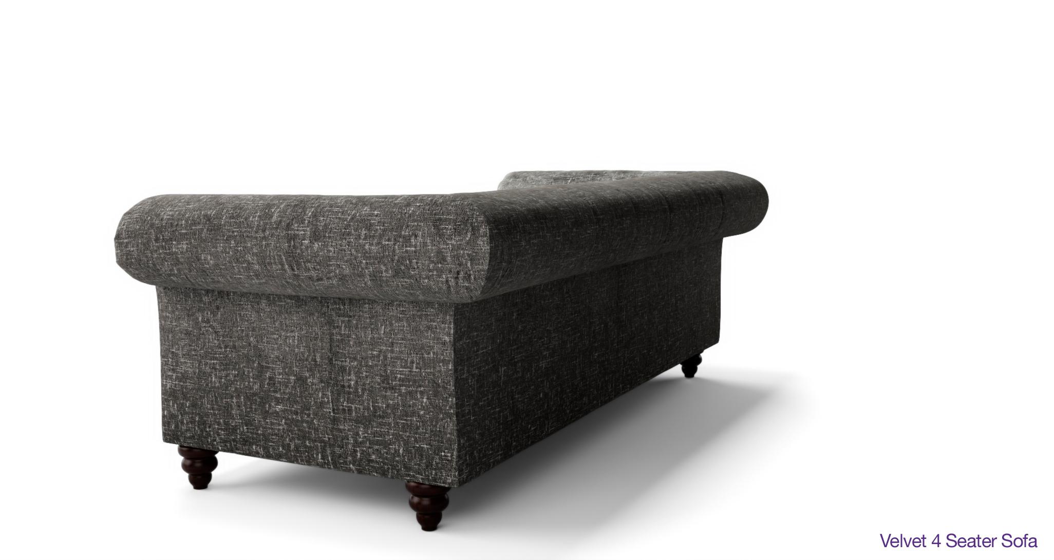 Dfs on sale charme sofa