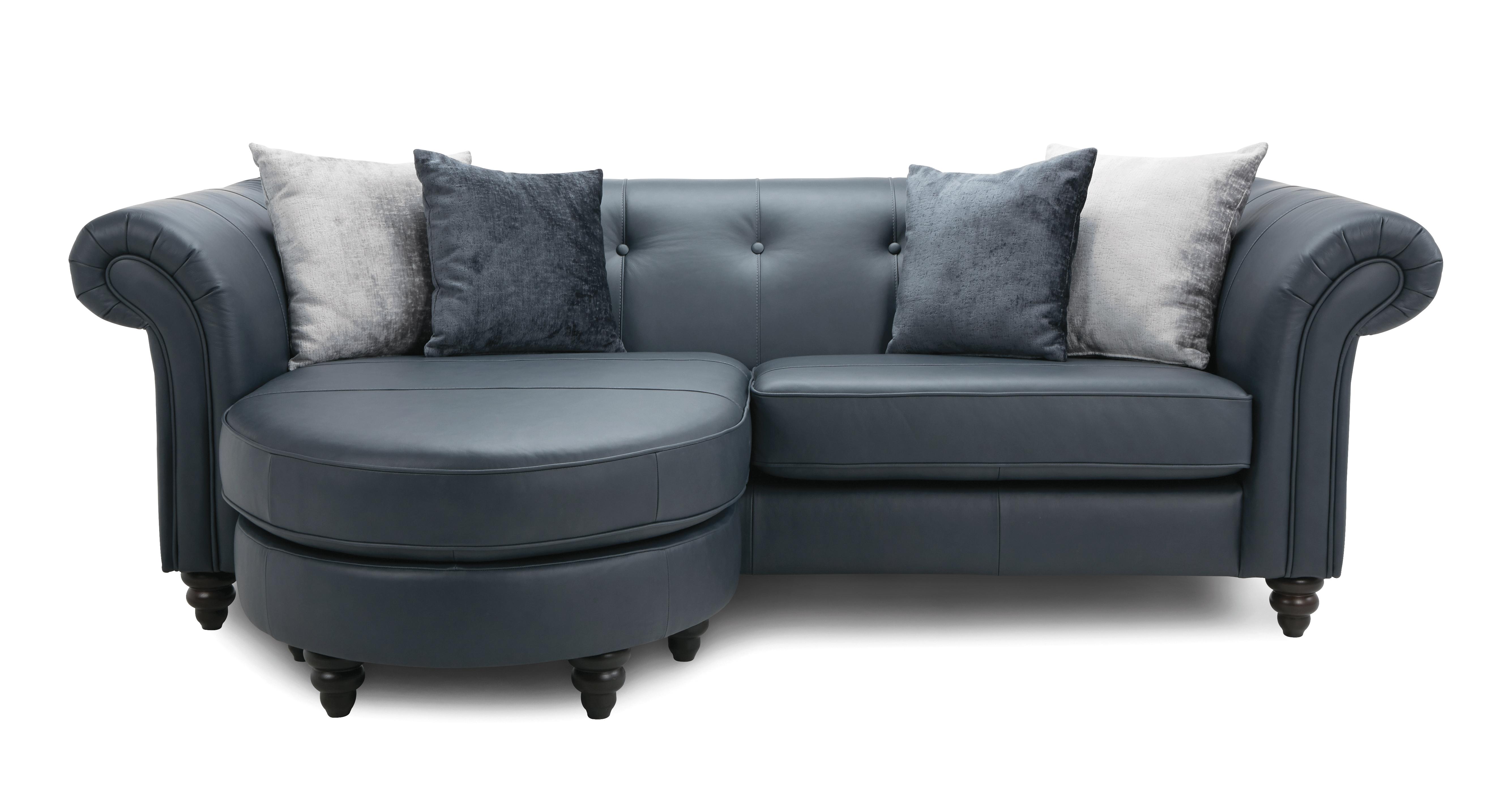 Sandia 4 seater lounger new arrivals