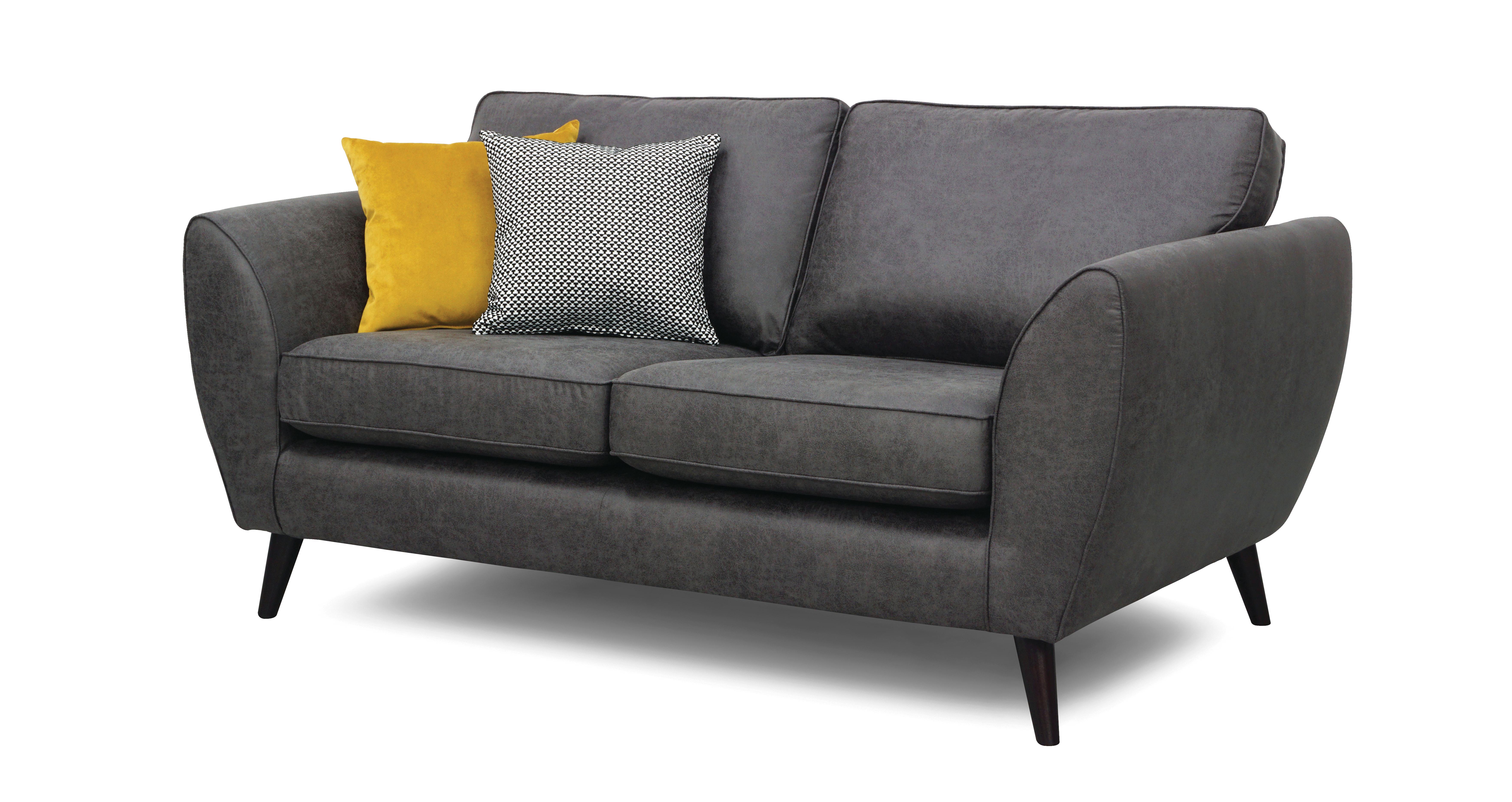 Leia deals sofa dfs