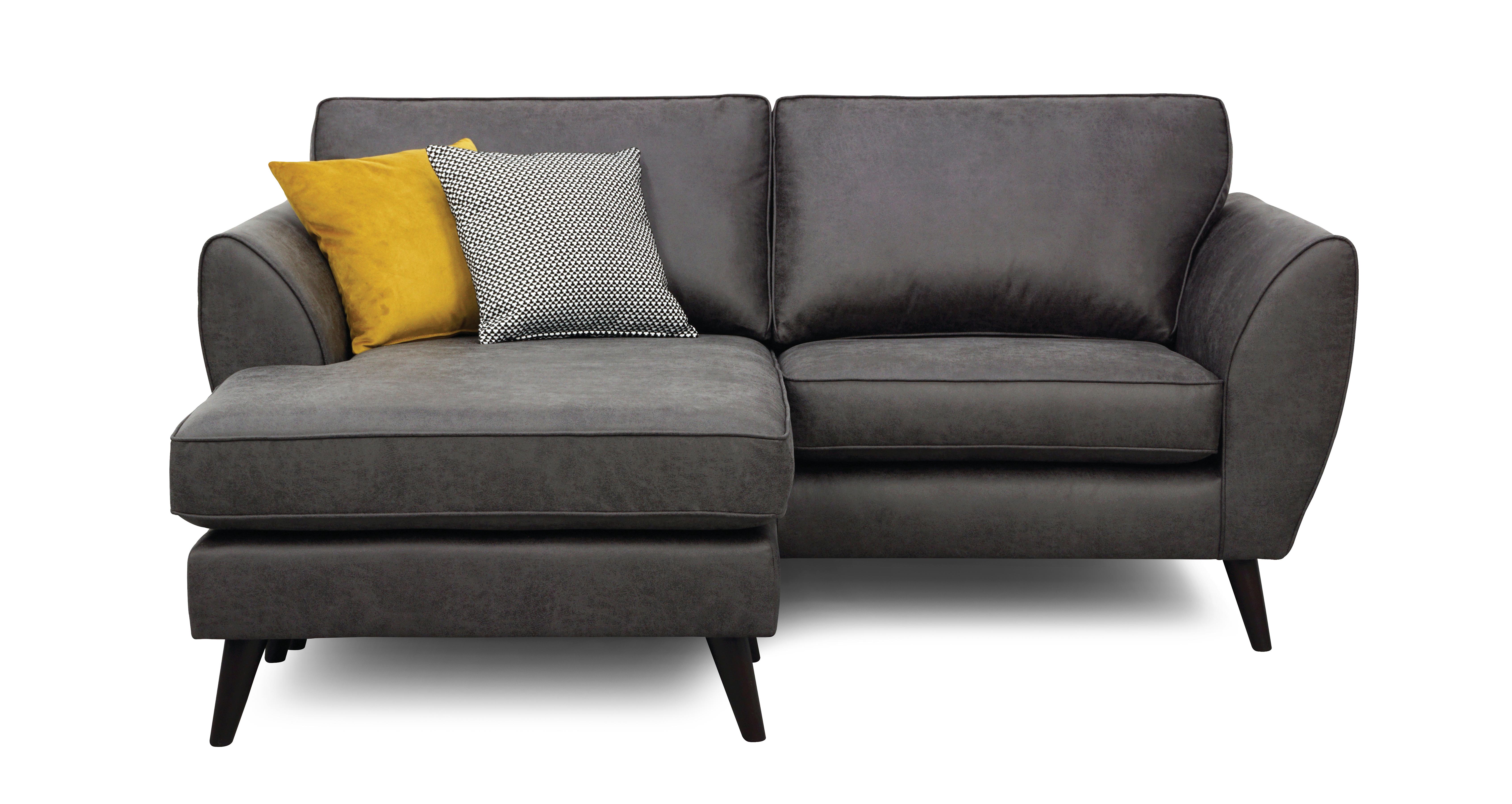 Dfs store monaco sofa