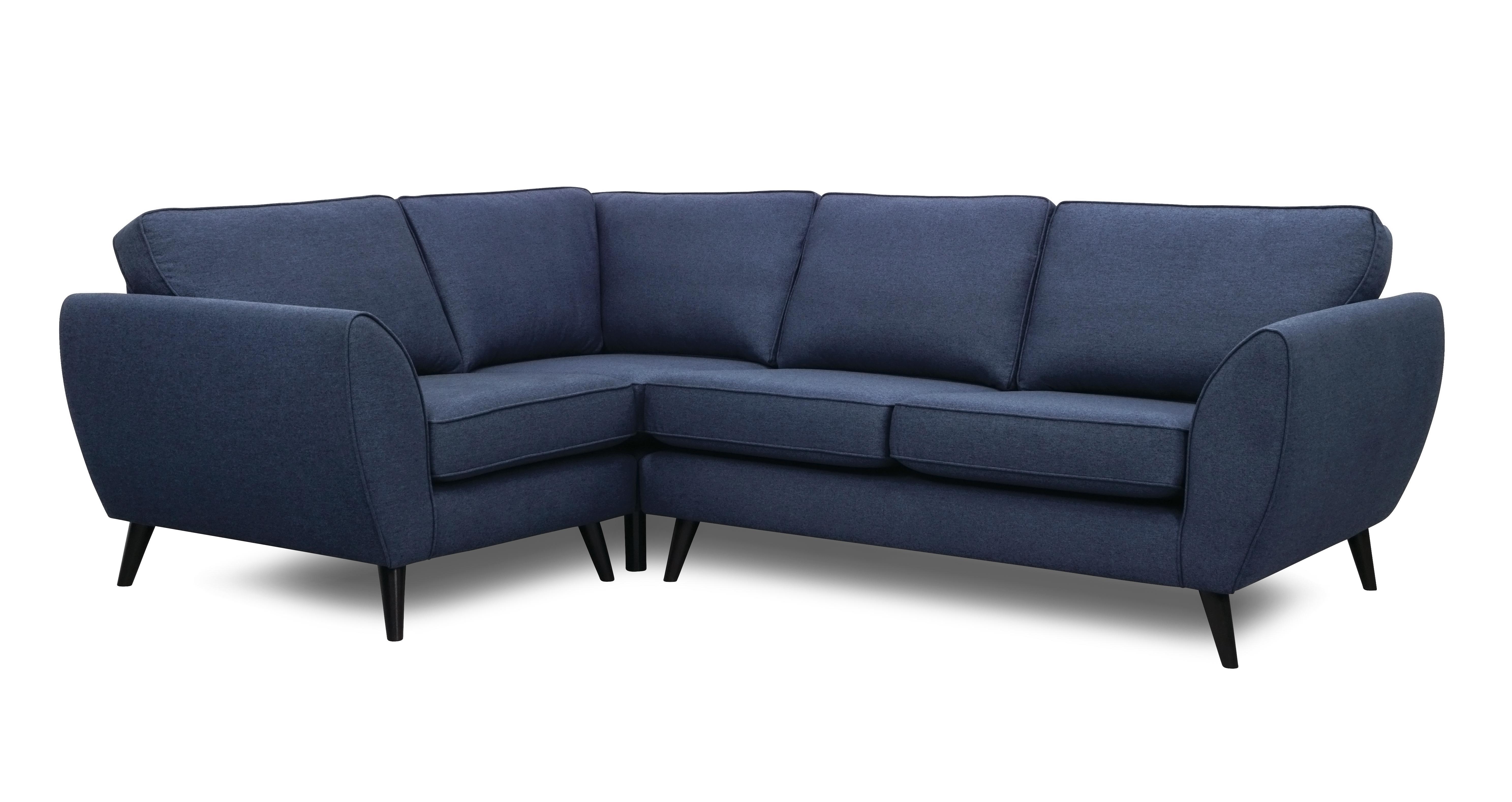 Dfs leia store sofa