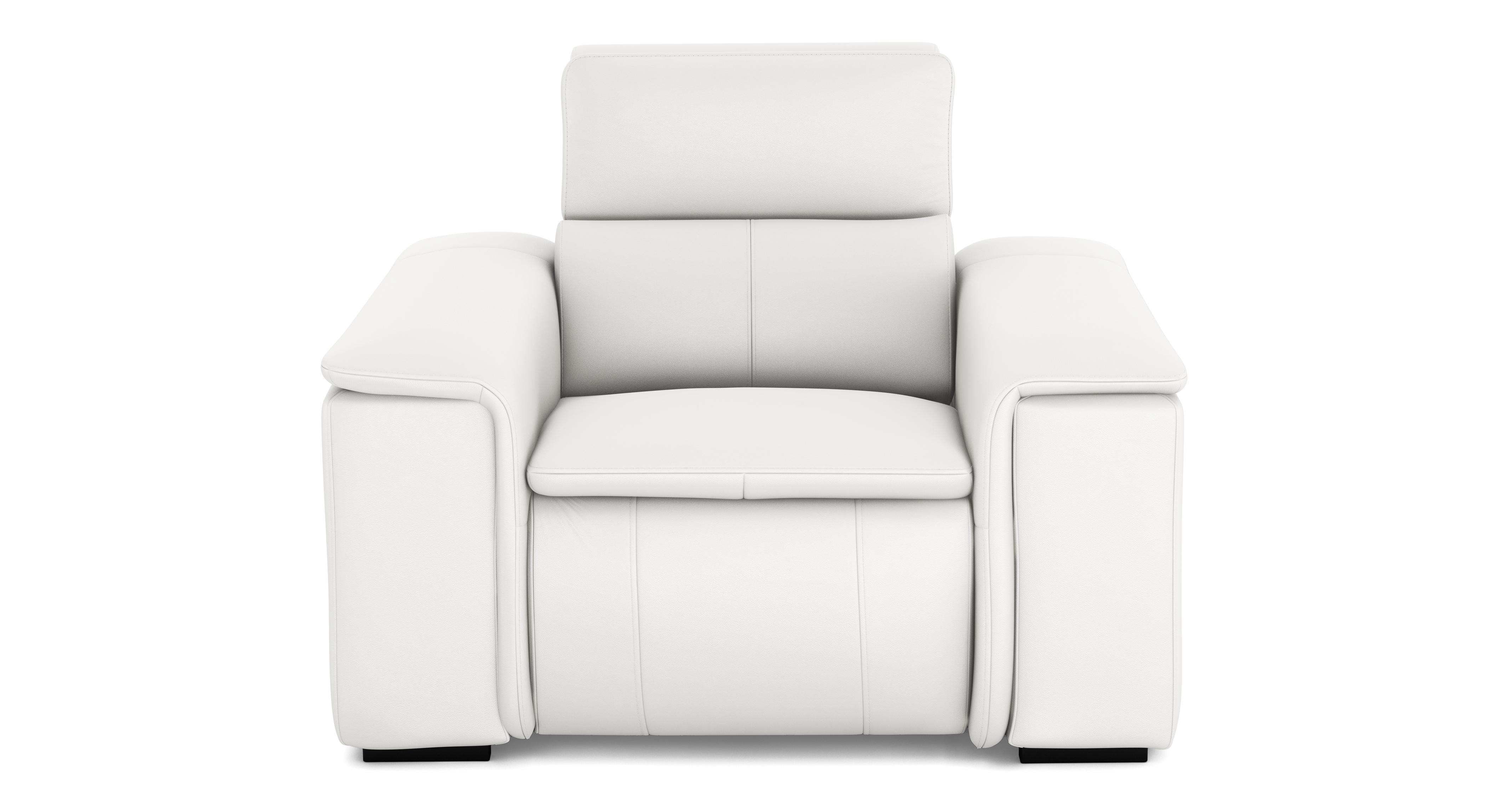 Power Recliner Chair