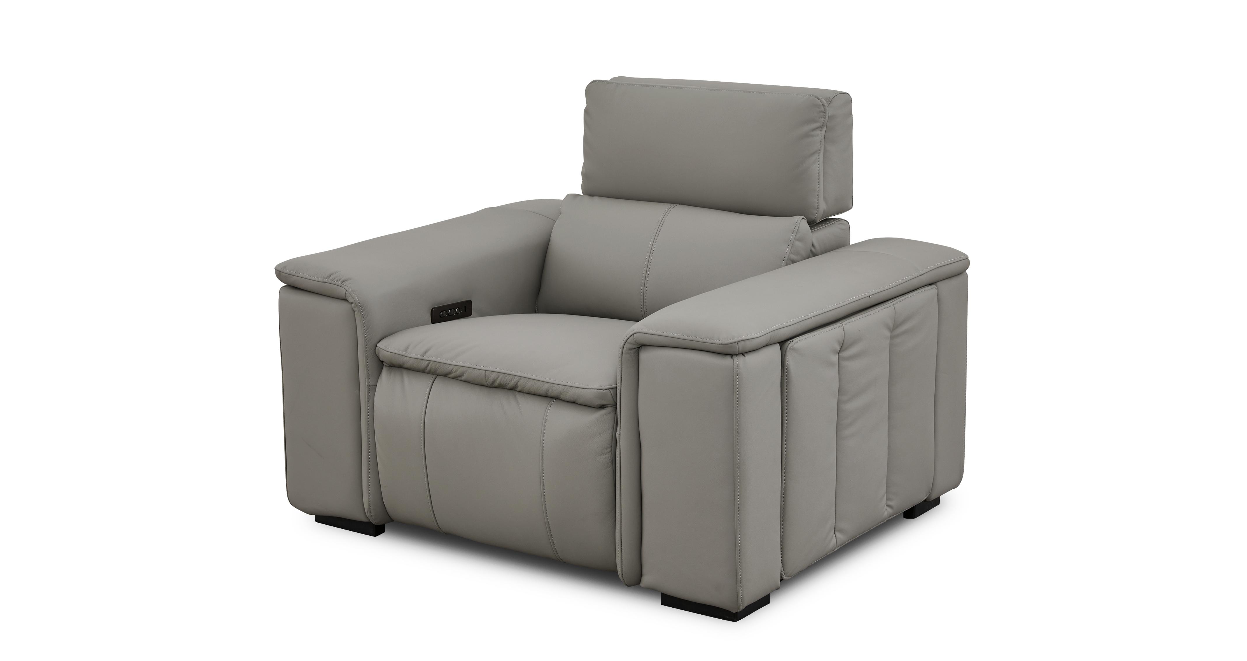 chillwave_1c_lakerleather_smokegrey_view3