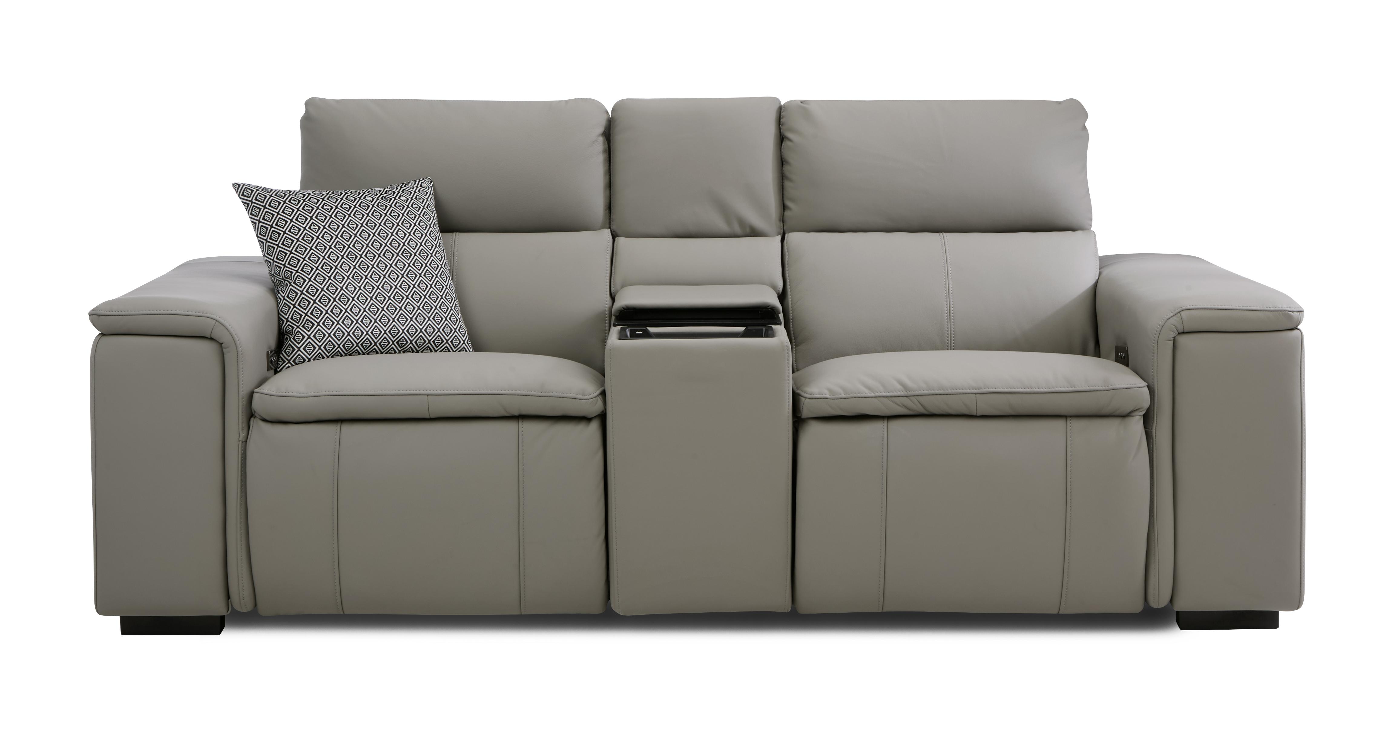 chillwave_2e_lakerleather_smokegrey_view3
