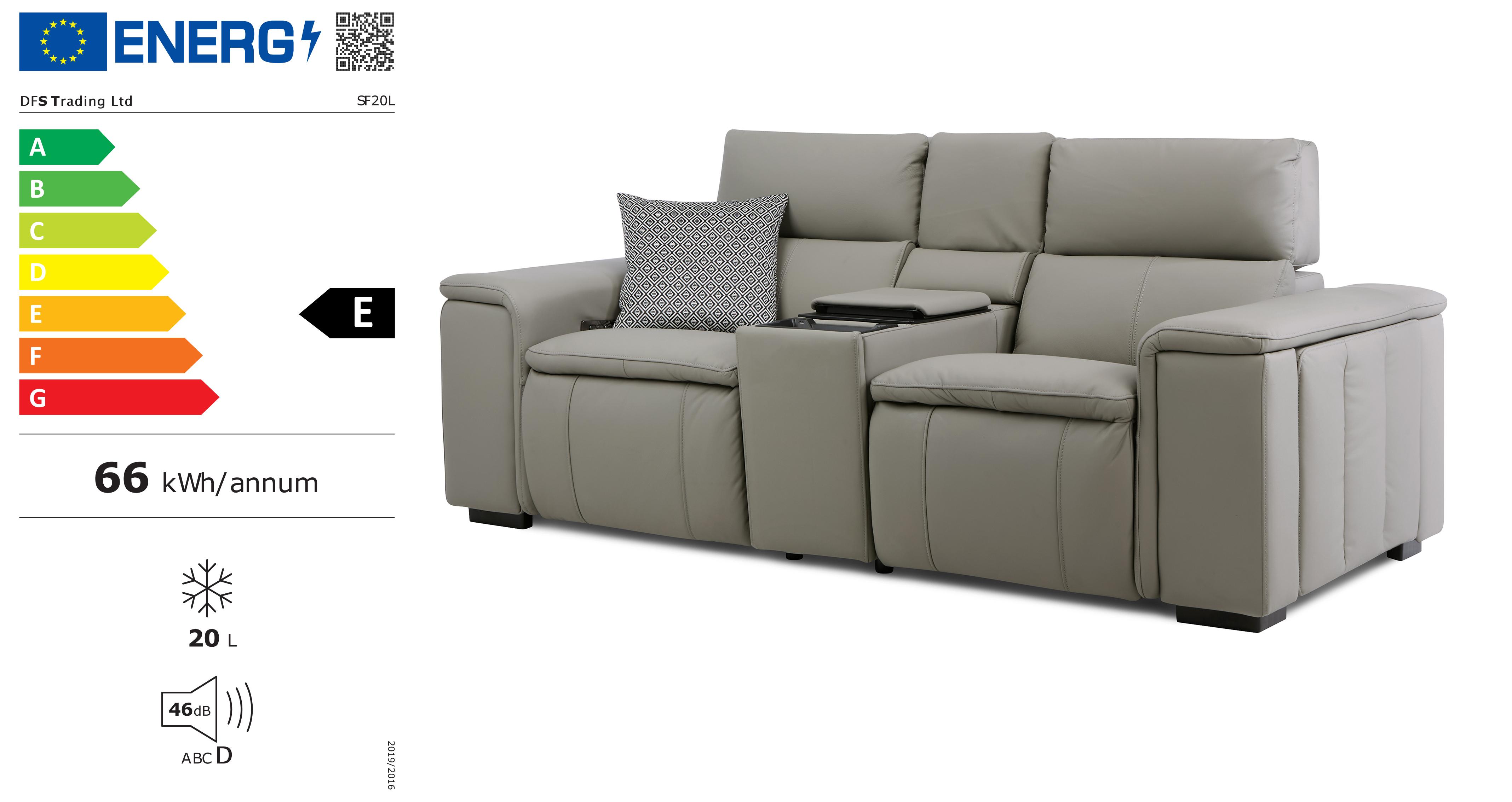 chillwave_2e_lakerleather_smokegrey_view4