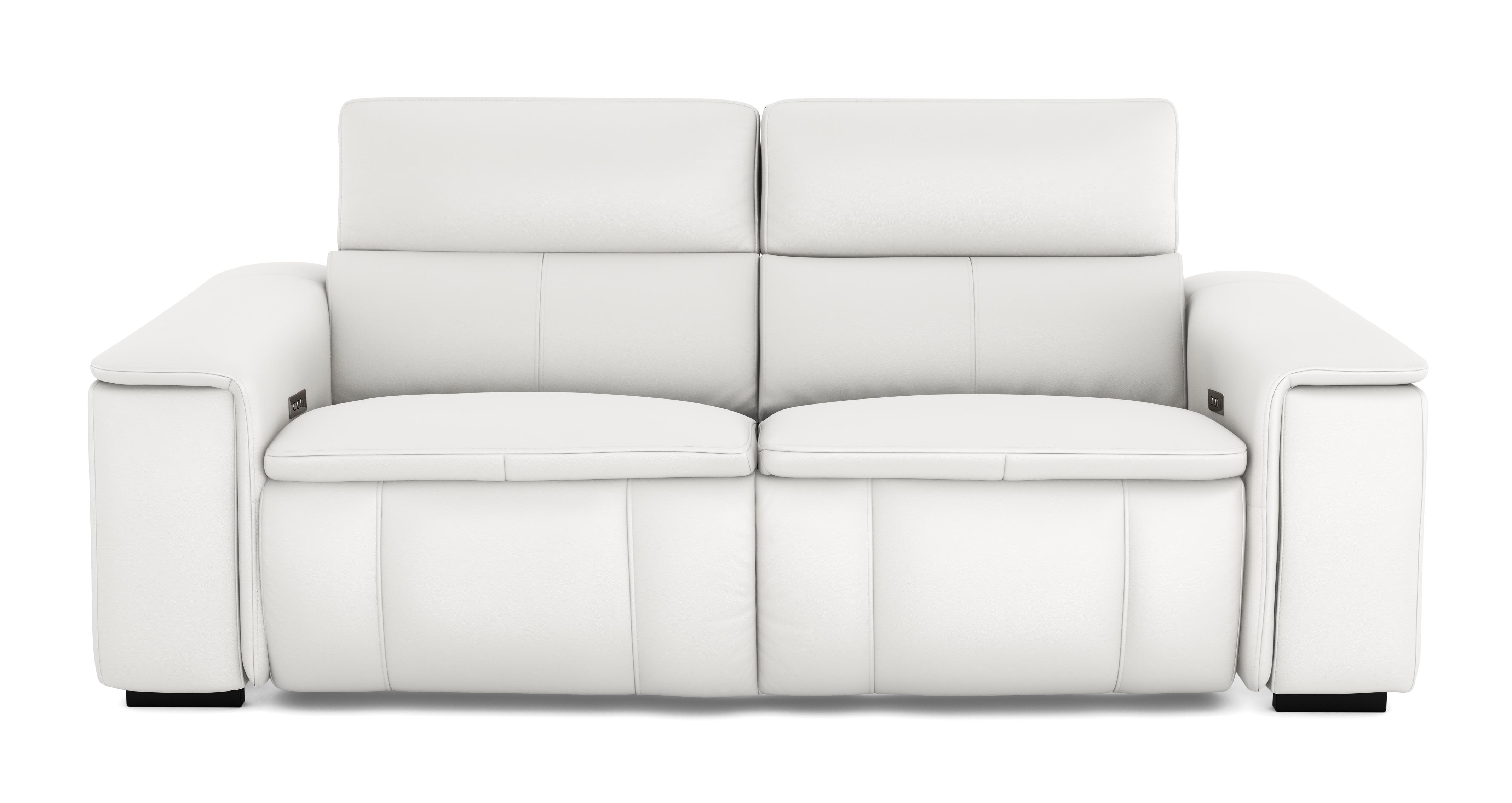 3 Seat Power Recliner