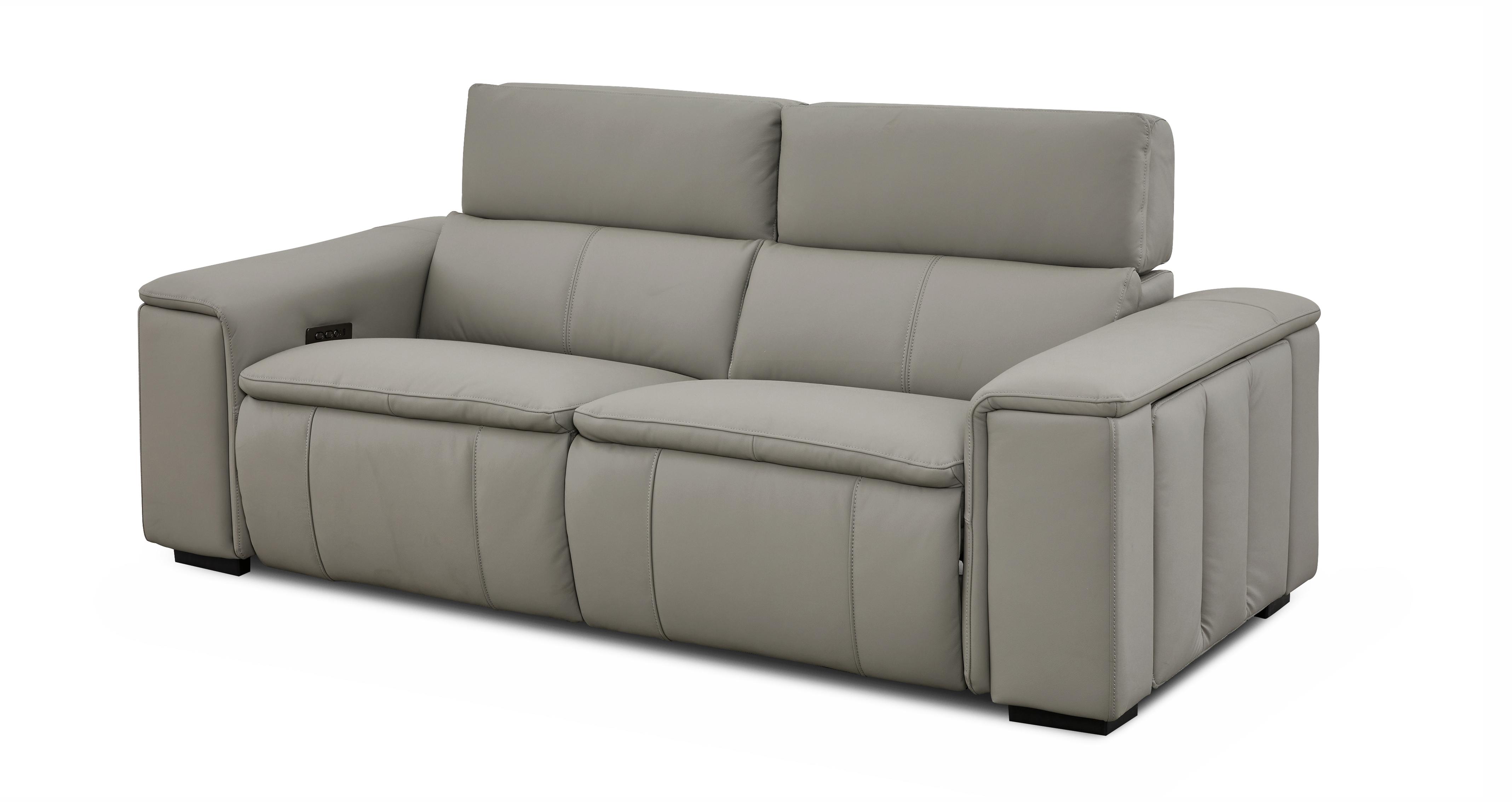 chillwave_3c_lakerleather_smokegrey_view3