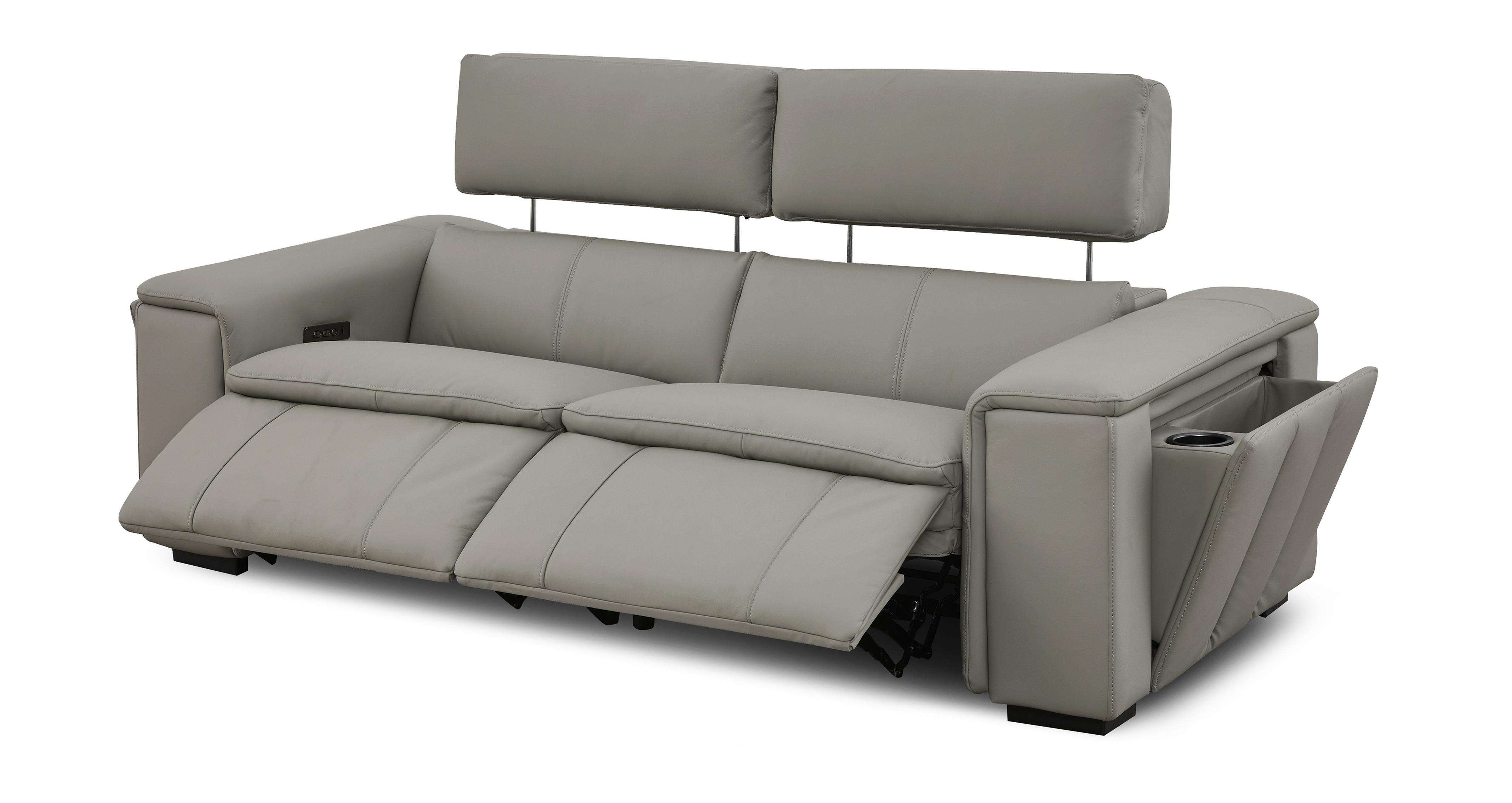 chillwave_3c_lakerleather_smokegrey_view4